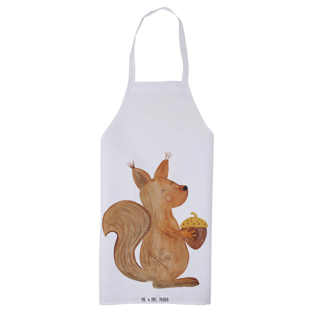 Apron Squirrel Christmas time Latzschürze, Damen Kochschürze, Kochschürze, Küchenschürze, Lustige Grillschürze, Schürze Für Küche Zuhause, Schürze Für Grillmeister, Backschürze, Schürze Mit Taschen, Schürze Fürs Grillen, Schürze Mit Latz, Schürze Set, Restaurant, Koch, Grillschürze, Schürze Für Profikoch, Schürze Für Grillparty, Kellner, Schürze Fürs Backen, Schürze Mit Spruch, Umweltfreundliche Schürze, Polyester Schürze, Barbecue, Schürze Aus Naturmaterial, Schürze Für Geburtstagsfeier, Schürze Für Weihnachtsbäckerei, BBQ, Schürze Aus Baumwolle, Schürze Mit Bändern, Geschenk Schürze, Hobbykoch, Kellnerschürze, Herren Schürze, Moderne Küchenschürze, Vorbinder, Schürze Mit Verstellbarem Nackenband, Leichte Küchenschürze, Pflegeleichte Schürze, Kochbekleidung, Halbschürze, Schürze Für Gastronomie, Waschbare Schürze, Küchenschutz, Schürze Fürs Kochen, Kinderschürze, Schürze Zum Binden, Alltagsschürze, Schürze Für Hobbykoch, Servierschürze, Design Schürze, Grillparty, Kochlatz, Baumwollschürze, Unisex Schürze, Klassische Kochschürze, Schürze Mit Motiv, Kochkleidung, Schürze Für Erwachsene, Schürze Aus Leinen, Weihnachten, Winter, Weihnachtsdeko, Nikolaus, Advent, Heiligabend, Wintermotiv, Guten Rutsch, Weihnachtsmotiv, Weihnachtsgruß, Frohe Weihnachten, Neujahr, Frohes Neues Jahr, Vogel