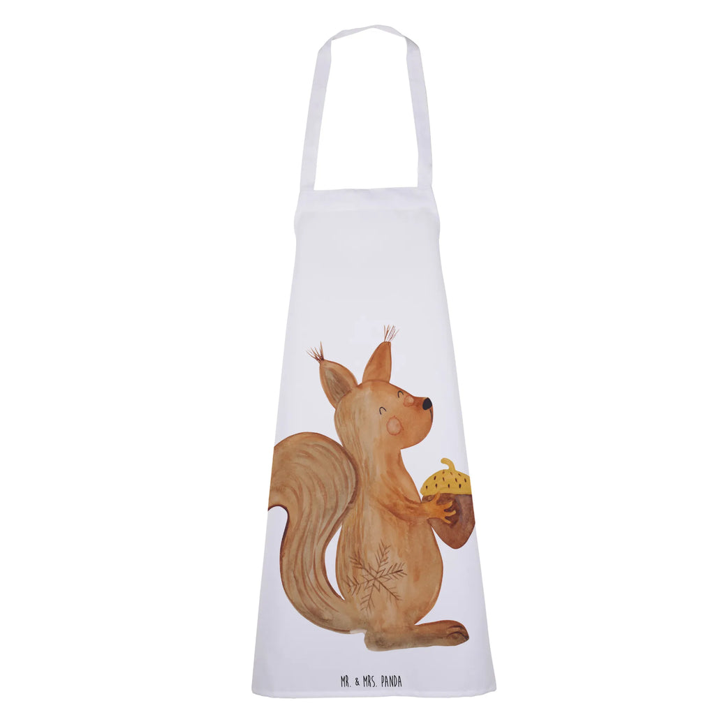 Apron Squirrel Christmas time Latzschürze, Damen Kochschürze, Kochschürze, Küchenschürze, Lustige Grillschürze, Schürze Für Küche Zuhause, Schürze Für Grillmeister, Backschürze, Schürze Mit Taschen, Schürze Fürs Grillen, Schürze Mit Latz, Schürze Set, Restaurant, Koch, Grillschürze, Schürze Für Profikoch, Schürze Für Grillparty, Kellner, Schürze Fürs Backen, Schürze Mit Spruch, Umweltfreundliche Schürze, Polyester Schürze, Barbecue, Schürze Aus Naturmaterial, Schürze Für Geburtstagsfeier, Schürze Für Weihnachtsbäckerei, BBQ, Schürze Aus Baumwolle, Schürze Mit Bändern, Geschenk Schürze, Hobbykoch, Kellnerschürze, Herren Schürze, Moderne Küchenschürze, Vorbinder, Schürze Mit Verstellbarem Nackenband, Leichte Küchenschürze, Pflegeleichte Schürze, Kochbekleidung, Halbschürze, Schürze Für Gastronomie, Waschbare Schürze, Küchenschutz, Schürze Fürs Kochen, Kinderschürze, Schürze Zum Binden, Alltagsschürze, Schürze Für Hobbykoch, Servierschürze, Design Schürze, Grillparty, Kochlatz, Baumwollschürze, Unisex Schürze, Klassische Kochschürze, Schürze Mit Motiv, Kochkleidung, Schürze Für Erwachsene, Schürze Aus Leinen, Weihnachten, Winter, Weihnachtsdeko, Nikolaus, Advent, Heiligabend, Wintermotiv, Guten Rutsch, Weihnachtsmotiv, Weihnachtsgruß, Frohe Weihnachten, Neujahr, Frohes Neues Jahr, Vogel