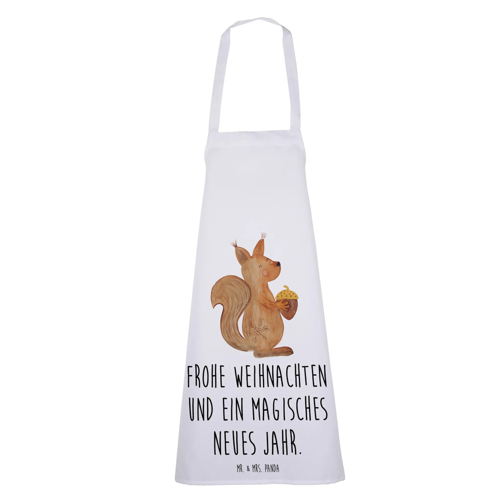 Apron Squirrel Christmas time Latzschürze, Damen Kochschürze, Kochschürze, Küchenschürze, Lustige Grillschürze, Schürze Für Küche Zuhause, Schürze Für Grillmeister, Backschürze, Schürze Mit Taschen, Schürze Fürs Grillen, Schürze Mit Latz, Schürze Set, Restaurant, Koch, Grillschürze, Schürze Für Profikoch, Schürze Für Grillparty, Kellner, Schürze Fürs Backen, Schürze Mit Spruch, Umweltfreundliche Schürze, Polyester Schürze, Barbecue, Schürze Aus Naturmaterial, Schürze Für Geburtstagsfeier, Schürze Für Weihnachtsbäckerei, BBQ, Schürze Aus Baumwolle, Schürze Mit Bändern, Geschenk Schürze, Hobbykoch, Kellnerschürze, Herren Schürze, Moderne Küchenschürze, Vorbinder, Schürze Mit Verstellbarem Nackenband, Leichte Küchenschürze, Pflegeleichte Schürze, Kochbekleidung, Halbschürze, Schürze Für Gastronomie, Waschbare Schürze, Küchenschutz, Schürze Fürs Kochen, Kinderschürze, Schürze Zum Binden, Alltagsschürze, Schürze Für Hobbykoch, Servierschürze, Design Schürze, Grillparty, Kochlatz, Baumwollschürze, Unisex Schürze, Klassische Kochschürze, Schürze Mit Motiv, Kochkleidung, Schürze Für Erwachsene, Schürze Aus Leinen, Weihnachten, Winter, Weihnachtsdeko, Nikolaus, Advent, Heiligabend, Wintermotiv, Guten Rutsch, Weihnachtsmotiv, Weihnachtsgruß, Frohe Weihnachten, Neujahr, Frohes Neues Jahr, Vogel