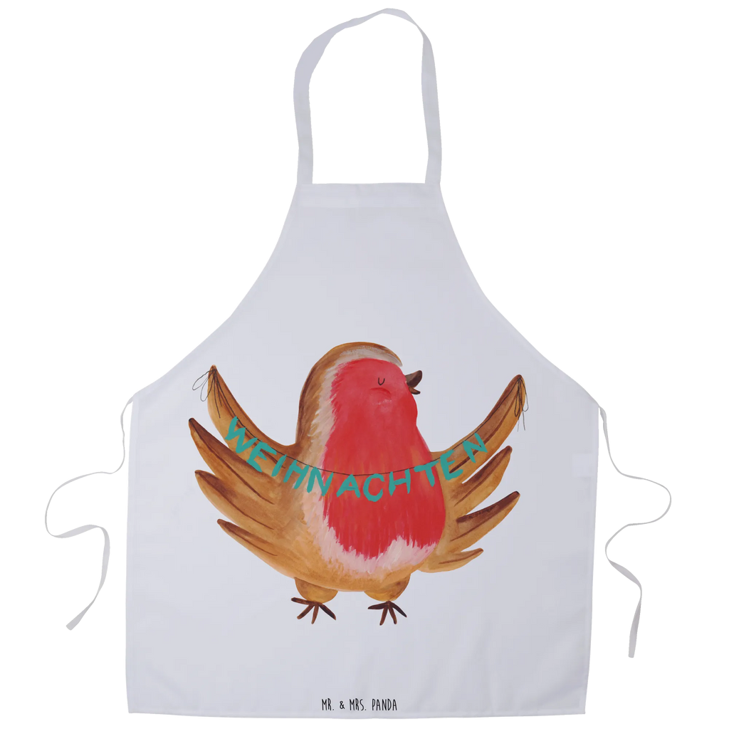 Apron robin Christmas Kellner, Latzschürze, Schürze Für Gastronomie, Schürze Fürs Backen, Schürze Zum Binden, Umweltfreundliche Schürze, Küchenschürze, Schürze Mit Spruch, Schürze Für Weihnachtsbäckerei, Schürze Mit Latz, Geschenk Schürze, Pflegeleichte Schürze, Grillparty, Alltagsschürze, Schürze Mit Motiv, Schürze Für Küche Zuhause, Schürze Für Grillmeister, Backschürze, Restaurant, Schürze Für Geburtstagsfeier, Schürze Für Hobbykoch, Grillschürze, Barbecue, Halbschürze, Schürze Mit Bändern, Schürze Mit Taschen, Damen Kochschürze, Schürze Aus Naturmaterial, Moderne Küchenschürze, Schürze Für Profikoch, Schürze Für Erwachsene, Schürze Fürs Grillen, Waschbare Schürze, Leichte Küchenschürze, Herren Schürze, Schürze Mit Verstellbarem Nackenband, Hobbykoch, Kellnerschürze, Kochschürze, Vorbinder, Schürze Aus Leinen, Design Schürze, Lustige Grillschürze, Schürze Für Grillparty, Kochlatz, Schürze Aus Baumwolle, Klassische Kochschürze, Unisex Schürze, Kochkleidung, BBQ, Baumwollschürze, Koch, Kochbekleidung, Servierschürze, Polyester Schürze, Küchenschutz, Schürze Fürs Kochen, Kinderschürze, Schürze Set, Weihnachten, Winter, Weihnachtsdeko, Nikolaus, Advent, Heiligabend, Wintermotiv, Weihnachtsmotiv, Xmas, Weihnachtsgruß, Vogel, Frohe Weihnachten