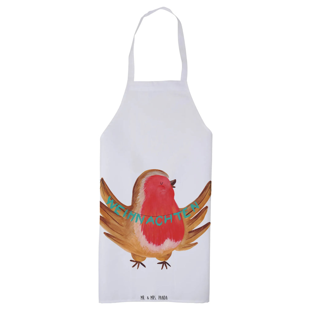 Apron robin Christmas Kellner, Latzschürze, Schürze Für Gastronomie, Schürze Fürs Backen, Schürze Zum Binden, Umweltfreundliche Schürze, Küchenschürze, Schürze Mit Spruch, Schürze Für Weihnachtsbäckerei, Schürze Mit Latz, Geschenk Schürze, Pflegeleichte Schürze, Grillparty, Alltagsschürze, Schürze Mit Motiv, Schürze Für Küche Zuhause, Schürze Für Grillmeister, Backschürze, Restaurant, Schürze Für Geburtstagsfeier, Schürze Für Hobbykoch, Grillschürze, Barbecue, Halbschürze, Schürze Mit Bändern, Schürze Mit Taschen, Damen Kochschürze, Schürze Aus Naturmaterial, Moderne Küchenschürze, Schürze Für Profikoch, Schürze Für Erwachsene, Schürze Fürs Grillen, Waschbare Schürze, Leichte Küchenschürze, Herren Schürze, Schürze Mit Verstellbarem Nackenband, Hobbykoch, Kellnerschürze, Kochschürze, Vorbinder, Schürze Aus Leinen, Design Schürze, Lustige Grillschürze, Schürze Für Grillparty, Kochlatz, Schürze Aus Baumwolle, Klassische Kochschürze, Unisex Schürze, Kochkleidung, BBQ, Baumwollschürze, Koch, Kochbekleidung, Servierschürze, Polyester Schürze, Küchenschutz, Schürze Fürs Kochen, Kinderschürze, Schürze Set, Weihnachten, Winter, Weihnachtsdeko, Nikolaus, Advent, Heiligabend, Wintermotiv, Weihnachtsmotiv, Xmas, Weihnachtsgruß, Vogel, Frohe Weihnachten
