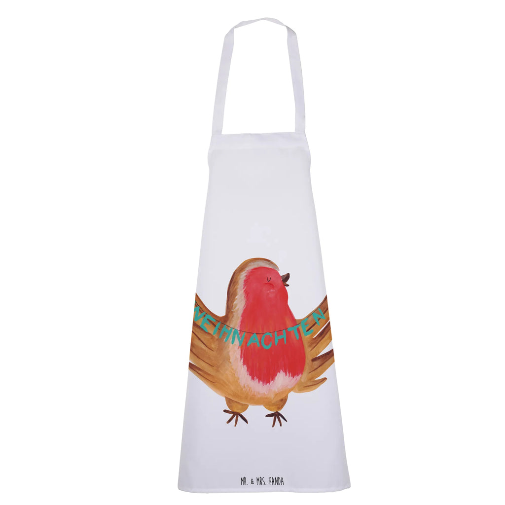 Apron robin Christmas Kellner, Latzschürze, Schürze Für Gastronomie, Schürze Fürs Backen, Schürze Zum Binden, Umweltfreundliche Schürze, Küchenschürze, Schürze Mit Spruch, Schürze Für Weihnachtsbäckerei, Schürze Mit Latz, Geschenk Schürze, Pflegeleichte Schürze, Grillparty, Alltagsschürze, Schürze Mit Motiv, Schürze Für Küche Zuhause, Schürze Für Grillmeister, Backschürze, Restaurant, Schürze Für Geburtstagsfeier, Schürze Für Hobbykoch, Grillschürze, Barbecue, Halbschürze, Schürze Mit Bändern, Schürze Mit Taschen, Damen Kochschürze, Schürze Aus Naturmaterial, Moderne Küchenschürze, Schürze Für Profikoch, Schürze Für Erwachsene, Schürze Fürs Grillen, Waschbare Schürze, Leichte Küchenschürze, Herren Schürze, Schürze Mit Verstellbarem Nackenband, Hobbykoch, Kellnerschürze, Kochschürze, Vorbinder, Schürze Aus Leinen, Design Schürze, Lustige Grillschürze, Schürze Für Grillparty, Kochlatz, Schürze Aus Baumwolle, Klassische Kochschürze, Unisex Schürze, Kochkleidung, BBQ, Baumwollschürze, Koch, Kochbekleidung, Servierschürze, Polyester Schürze, Küchenschutz, Schürze Fürs Kochen, Kinderschürze, Schürze Set, Weihnachten, Winter, Weihnachtsdeko, Nikolaus, Advent, Heiligabend, Wintermotiv, Weihnachtsmotiv, Xmas, Weihnachtsgruß, Vogel, Frohe Weihnachten