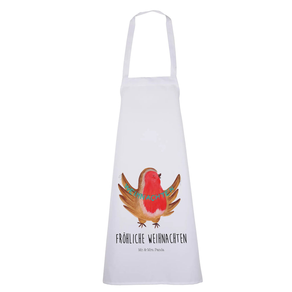 Apron robin Christmas Kellner, Latzschürze, Schürze Für Gastronomie, Schürze Fürs Backen, Schürze Zum Binden, Umweltfreundliche Schürze, Küchenschürze, Schürze Mit Spruch, Schürze Für Weihnachtsbäckerei, Schürze Mit Latz, Geschenk Schürze, Pflegeleichte Schürze, Grillparty, Alltagsschürze, Schürze Mit Motiv, Schürze Für Küche Zuhause, Schürze Für Grillmeister, Backschürze, Restaurant, Schürze Für Geburtstagsfeier, Schürze Für Hobbykoch, Grillschürze, Barbecue, Halbschürze, Schürze Mit Bändern, Schürze Mit Taschen, Damen Kochschürze, Schürze Aus Naturmaterial, Moderne Küchenschürze, Schürze Für Profikoch, Schürze Für Erwachsene, Schürze Fürs Grillen, Waschbare Schürze, Leichte Küchenschürze, Herren Schürze, Schürze Mit Verstellbarem Nackenband, Hobbykoch, Kellnerschürze, Kochschürze, Vorbinder, Schürze Aus Leinen, Design Schürze, Lustige Grillschürze, Schürze Für Grillparty, Kochlatz, Schürze Aus Baumwolle, Klassische Kochschürze, Unisex Schürze, Kochkleidung, BBQ, Baumwollschürze, Koch, Kochbekleidung, Servierschürze, Polyester Schürze, Küchenschutz, Schürze Fürs Kochen, Kinderschürze, Schürze Set, Weihnachten, Winter, Weihnachtsdeko, Nikolaus, Advent, Heiligabend, Wintermotiv, Weihnachtsmotiv, Xmas, Weihnachtsgruß, Vogel, Frohe Weihnachten