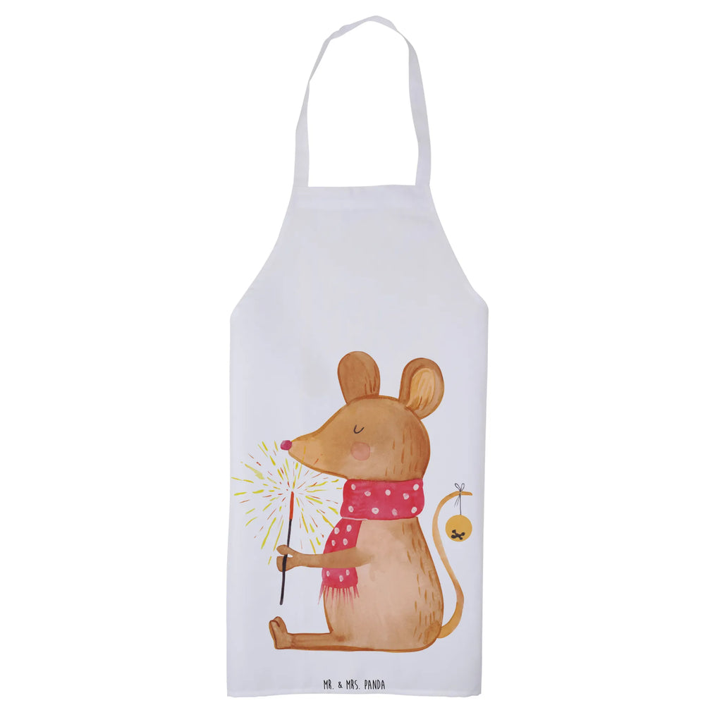 Apron Mouse Christmas Cooking, apron, grill apron, baking apron, cooking apron, kitchen apron, baking, Winter, Christmas, Christmas time, snow, merry christmas, christmas greeting, christmas miracle, mouse, christmas, christmas motive