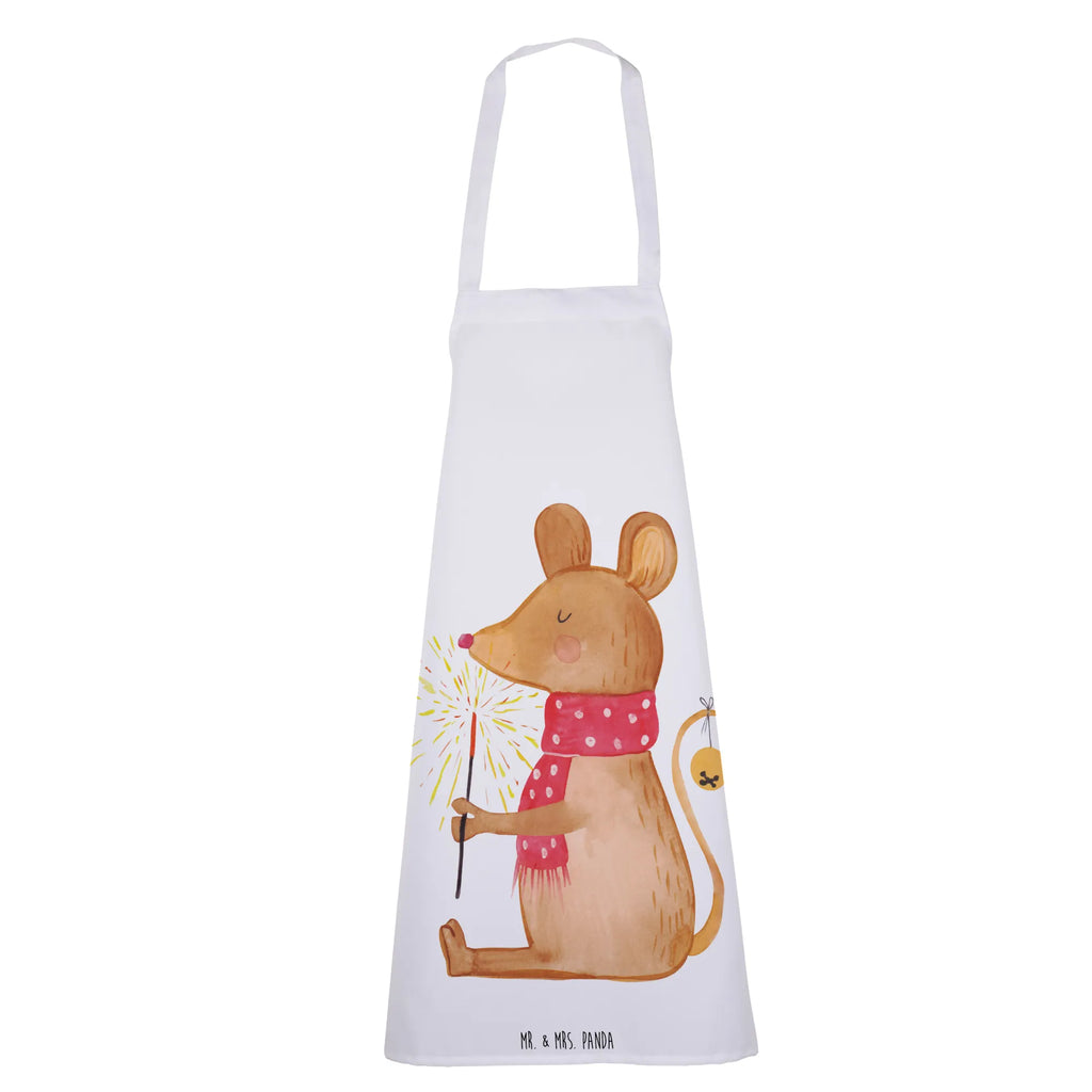 Apron Mouse Christmas Cooking, apron, grill apron, baking apron, cooking apron, kitchen apron, baking, Winter, Christmas, Christmas time, snow, merry christmas, christmas greeting, christmas miracle, mouse, christmas, christmas motive