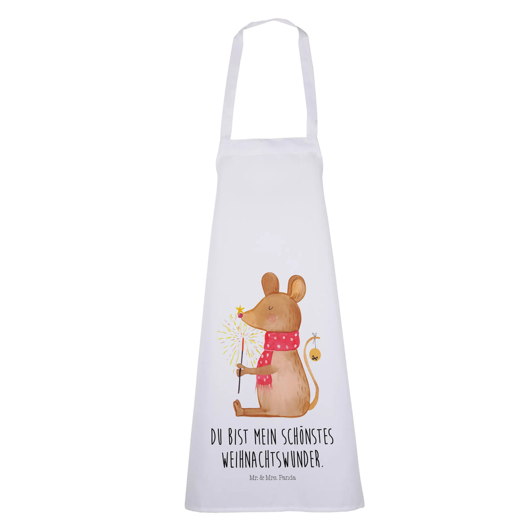 Apron Mouse Christmas Cooking, apron, grill apron, baking apron, cooking apron, kitchen apron, baking, Winter, Christmas, Christmas time, snow, merry christmas, christmas greeting, christmas miracle, mouse, christmas, christmas motive
