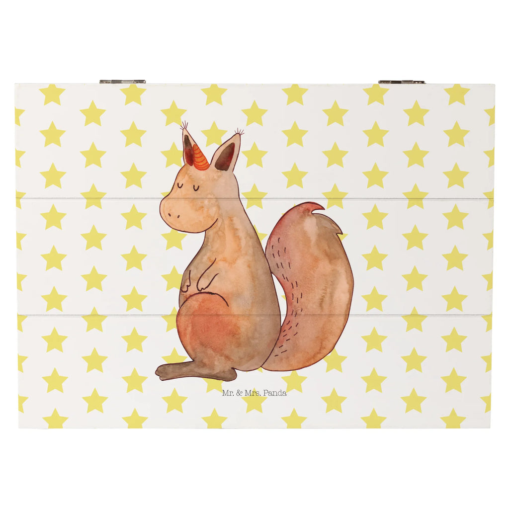 Holzkiste Einhorn Glauben Holzkisten, aufbewahrungsboxen, aufbewahrungstruhe, Box aus Holz, Holzkiste, holzschatulle, Aufbewahrungsbox Holz, truhe holz, aufbewahrungskiste mit deckel, Aufbewahrungsbox aus Holz, Aufbewahrungsbox, Holzkiste mit Deckel, Holzbox, Holztruhe, Holz Aufbewahrungsbox, holztruhen, kiste holz, Holzboxen, aufbewahrungskisten, Schatulle, holzschachtel, Holzbox mit Deckel, holzkästchen, Aufbewahrungskiste, box holz, Einhorn Deko, Einhörner, Einhorn, Unicorn, Eichhorn, Einhörnchen, Eichhörnchen