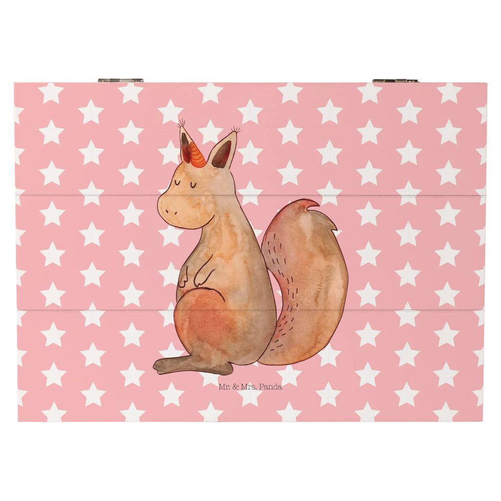 Holzkiste Einhorn Glauben Holzkisten, aufbewahrungsboxen, aufbewahrungstruhe, Box aus Holz, Holzkiste, holzschatulle, Aufbewahrungsbox Holz, truhe holz, aufbewahrungskiste mit deckel, Aufbewahrungsbox aus Holz, Aufbewahrungsbox, Holzkiste mit Deckel, Holzbox, Holztruhe, Holz Aufbewahrungsbox, holztruhen, kiste holz, Holzboxen, aufbewahrungskisten, Schatulle, holzschachtel, Holzbox mit Deckel, holzkästchen, Aufbewahrungskiste, box holz, Einhorn Deko, Einhörner, Einhorn, Unicorn, Eichhorn, Einhörnchen, Eichhörnchen