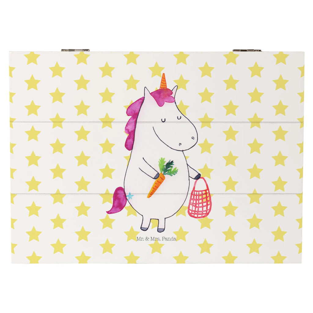 Holzkiste Einhorn Vegan Holz Aufbewahrungsbox, holzschachtel, Holzbox mit Deckel, aufbewahrungstruhe, holzkästchen, aufbewahrungskiste mit deckel, Holzkisten, box holz, Aufbewahrungsbox, Holzboxen, Aufbewahrungskiste, aufbewahrungsboxen, truhe holz, Schatulle, Aufbewahrungsbox aus Holz, Holztruhe, holzschatulle, Holzkiste mit Deckel, Holzbox, Aufbewahrungsbox Holz, kiste holz, Holzkiste, holztruhen, Box aus Holz, aufbewahrungskisten, Einhorn Deko, Einhörner, Einhorn, Unicorn, Vegan, Vegetariar, Gesund Leben, Veganismus, Rohkost, Gesund essen, Veganer