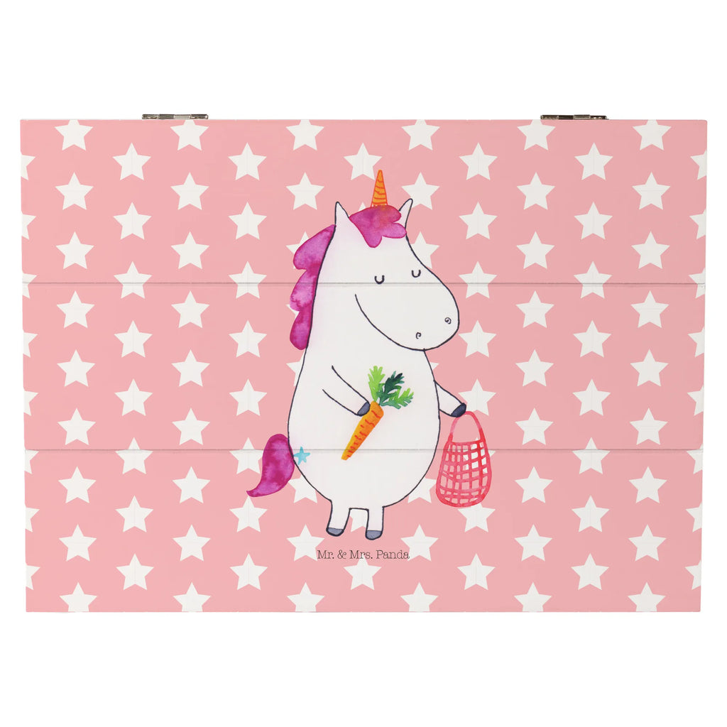 Holzkiste Einhorn Vegan Holz Aufbewahrungsbox, holzschachtel, Holzbox mit Deckel, aufbewahrungstruhe, holzkästchen, aufbewahrungskiste mit deckel, Holzkisten, box holz, Aufbewahrungsbox, Holzboxen, Aufbewahrungskiste, aufbewahrungsboxen, truhe holz, Schatulle, Aufbewahrungsbox aus Holz, Holztruhe, holzschatulle, Holzkiste mit Deckel, Holzbox, Aufbewahrungsbox Holz, kiste holz, Holzkiste, holztruhen, Box aus Holz, aufbewahrungskisten, Einhorn Deko, Einhörner, Einhorn, Unicorn, Vegan, Vegetariar, Gesund Leben, Veganismus, Rohkost, Gesund essen, Veganer