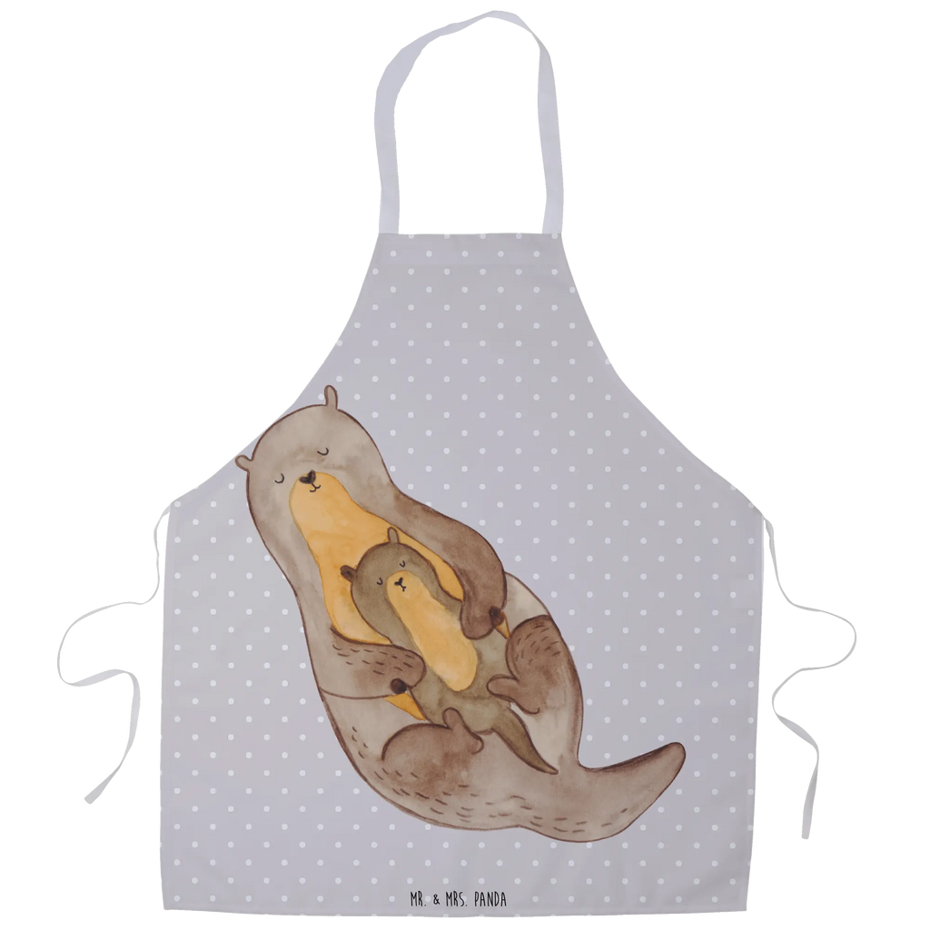 Apron otter child Schürze Für Geburtstagsfeier, Schürze Für Grillparty, Kinderschürze, Geschenk Schürze, Unisex Schürze, Schürze Für Weihnachtsbäckerei, Alltagsschürze, Lustige Grillschürze, Schürze Fürs Backen, Latzschürze, Waschbare Schürze, Kochlatz, Schürze Aus Leinen, Schürze Für Erwachsene, Schürze Aus Baumwolle, Umweltfreundliche Schürze, Schürze Set, Backschürze, Herren Schürze, Schürze Fürs Grillen, Damen Kochschürze, Design Schürze, Polyester Schürze, Schürze Mit Latz, Leichte Küchenschürze, Schürze Mit Bändern, Schürze Für Profikoch, Küchenschutz, Schürze Aus Naturmaterial, Schürze Fürs Kochen, Küchenschürze, Klassische Kochschürze, Schürze Mit Spruch, Schürze Mit Verstellbarem Nackenband, Schürze Für Hobbykoch, Schürze Mit Motiv, Schürze Für Grillmeister, Grillschürze, Pflegeleichte Schürze, Kochbekleidung, Schürze Für Gastronomie, Kochschürze, Schürze Für Küche Zuhause, Baumwollschürze, Moderne Küchenschürze, Schürze Zum Binden, Schürze Mit Taschen, Kochkleidung, Otter, Fischotter, Seeotter, Otter Seeotter See Otter