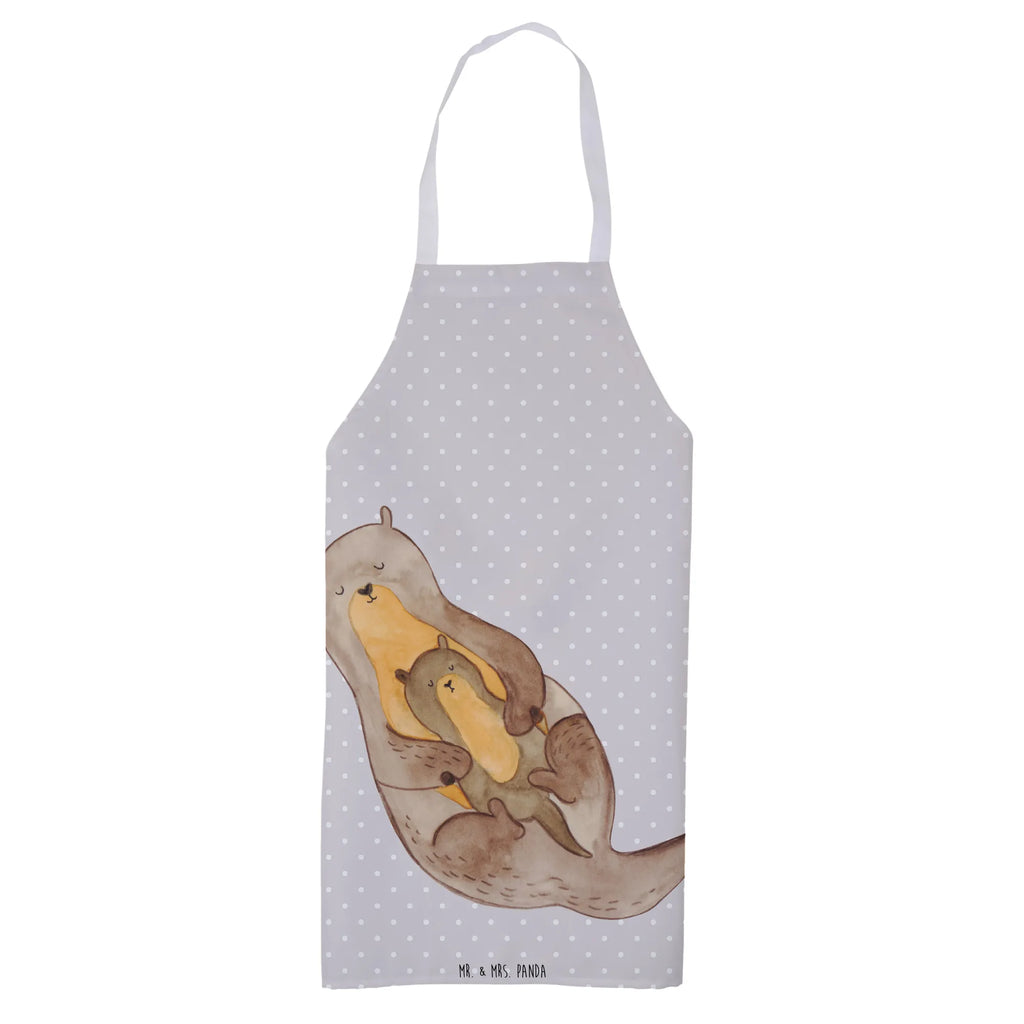 Apron otter child Schürze Für Geburtstagsfeier, Schürze Für Grillparty, Kinderschürze, Geschenk Schürze, Unisex Schürze, Schürze Für Weihnachtsbäckerei, Alltagsschürze, Lustige Grillschürze, Schürze Fürs Backen, Latzschürze, Waschbare Schürze, Kochlatz, Schürze Aus Leinen, Schürze Für Erwachsene, Schürze Aus Baumwolle, Umweltfreundliche Schürze, Schürze Set, Backschürze, Herren Schürze, Schürze Fürs Grillen, Damen Kochschürze, Design Schürze, Polyester Schürze, Schürze Mit Latz, Leichte Küchenschürze, Schürze Mit Bändern, Schürze Für Profikoch, Küchenschutz, Schürze Aus Naturmaterial, Schürze Fürs Kochen, Küchenschürze, Klassische Kochschürze, Schürze Mit Spruch, Schürze Mit Verstellbarem Nackenband, Schürze Für Hobbykoch, Schürze Mit Motiv, Schürze Für Grillmeister, Grillschürze, Pflegeleichte Schürze, Kochbekleidung, Schürze Für Gastronomie, Kochschürze, Schürze Für Küche Zuhause, Baumwollschürze, Moderne Küchenschürze, Schürze Zum Binden, Schürze Mit Taschen, Kochkleidung, Otter, Fischotter, Seeotter, Otter Seeotter See Otter
