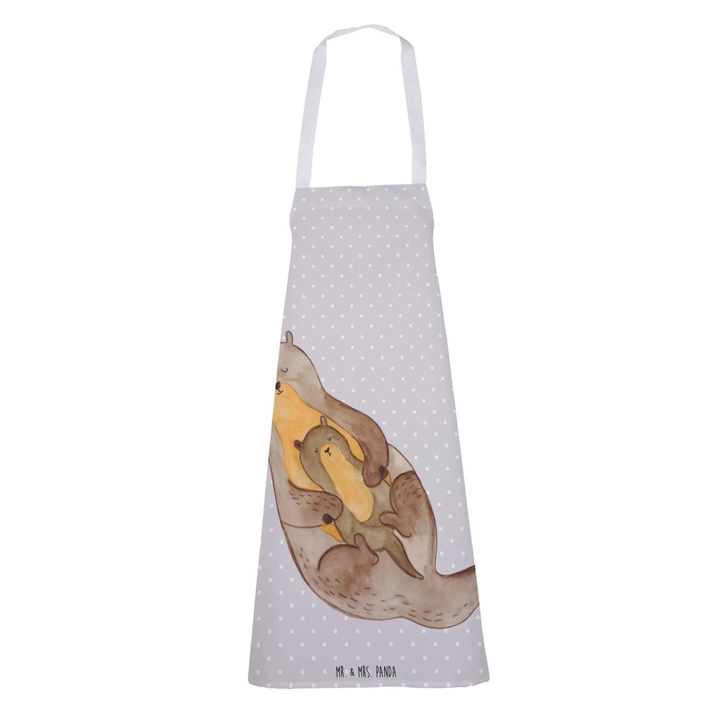 Apron otter child Schürze Für Geburtstagsfeier, Schürze Für Grillparty, Kinderschürze, Geschenk Schürze, Unisex Schürze, Schürze Für Weihnachtsbäckerei, Alltagsschürze, Lustige Grillschürze, Schürze Fürs Backen, Latzschürze, Waschbare Schürze, Kochlatz, Schürze Aus Leinen, Schürze Für Erwachsene, Schürze Aus Baumwolle, Umweltfreundliche Schürze, Schürze Set, Backschürze, Herren Schürze, Schürze Fürs Grillen, Damen Kochschürze, Design Schürze, Polyester Schürze, Schürze Mit Latz, Leichte Küchenschürze, Schürze Mit Bändern, Schürze Für Profikoch, Küchenschutz, Schürze Aus Naturmaterial, Schürze Fürs Kochen, Küchenschürze, Klassische Kochschürze, Schürze Mit Spruch, Schürze Mit Verstellbarem Nackenband, Schürze Für Hobbykoch, Schürze Mit Motiv, Schürze Für Grillmeister, Grillschürze, Pflegeleichte Schürze, Kochbekleidung, Schürze Für Gastronomie, Kochschürze, Schürze Für Küche Zuhause, Baumwollschürze, Moderne Küchenschürze, Schürze Zum Binden, Schürze Mit Taschen, Kochkleidung, Otter, Fischotter, Seeotter, Otter Seeotter See Otter