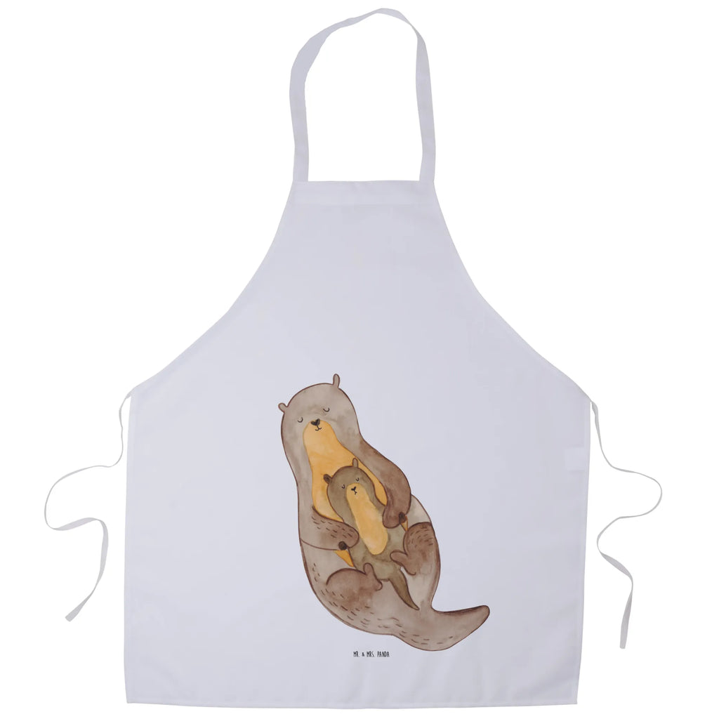 Apron otter child Schürze Für Geburtstagsfeier, Schürze Für Grillparty, Kinderschürze, Geschenk Schürze, Unisex Schürze, Schürze Für Weihnachtsbäckerei, Alltagsschürze, Lustige Grillschürze, Schürze Fürs Backen, Latzschürze, Waschbare Schürze, Kochlatz, Schürze Aus Leinen, Schürze Für Erwachsene, Schürze Aus Baumwolle, Umweltfreundliche Schürze, Schürze Set, Backschürze, Herren Schürze, Schürze Fürs Grillen, Damen Kochschürze, Design Schürze, Polyester Schürze, Schürze Mit Latz, Leichte Küchenschürze, Schürze Mit Bändern, Schürze Für Profikoch, Küchenschutz, Schürze Aus Naturmaterial, Schürze Fürs Kochen, Küchenschürze, Klassische Kochschürze, Schürze Mit Spruch, Schürze Mit Verstellbarem Nackenband, Schürze Für Hobbykoch, Schürze Mit Motiv, Schürze Für Grillmeister, Grillschürze, Pflegeleichte Schürze, Kochbekleidung, Schürze Für Gastronomie, Kochschürze, Schürze Für Küche Zuhause, Baumwollschürze, Moderne Küchenschürze, Schürze Zum Binden, Schürze Mit Taschen, Kochkleidung, Otter, Fischotter, Seeotter, Otter Seeotter See Otter
