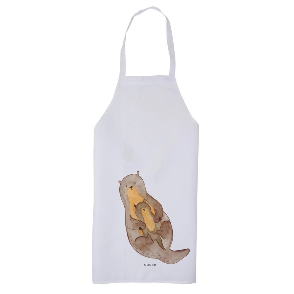 Apron otter child Schürze Für Geburtstagsfeier, Schürze Für Grillparty, Kinderschürze, Geschenk Schürze, Unisex Schürze, Schürze Für Weihnachtsbäckerei, Alltagsschürze, Lustige Grillschürze, Schürze Fürs Backen, Latzschürze, Waschbare Schürze, Kochlatz, Schürze Aus Leinen, Schürze Für Erwachsene, Schürze Aus Baumwolle, Umweltfreundliche Schürze, Schürze Set, Backschürze, Herren Schürze, Schürze Fürs Grillen, Damen Kochschürze, Design Schürze, Polyester Schürze, Schürze Mit Latz, Leichte Küchenschürze, Schürze Mit Bändern, Schürze Für Profikoch, Küchenschutz, Schürze Aus Naturmaterial, Schürze Fürs Kochen, Küchenschürze, Klassische Kochschürze, Schürze Mit Spruch, Schürze Mit Verstellbarem Nackenband, Schürze Für Hobbykoch, Schürze Mit Motiv, Schürze Für Grillmeister, Grillschürze, Pflegeleichte Schürze, Kochbekleidung, Schürze Für Gastronomie, Kochschürze, Schürze Für Küche Zuhause, Baumwollschürze, Moderne Küchenschürze, Schürze Zum Binden, Schürze Mit Taschen, Kochkleidung, Otter, Fischotter, Seeotter, Otter Seeotter See Otter
