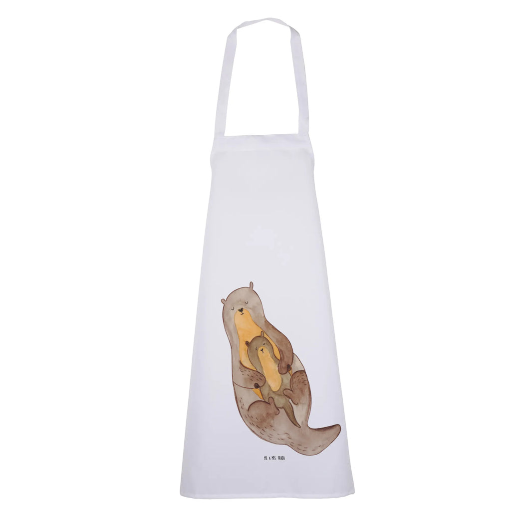 Apron otter child Schürze Für Geburtstagsfeier, Schürze Für Grillparty, Kinderschürze, Geschenk Schürze, Unisex Schürze, Schürze Für Weihnachtsbäckerei, Alltagsschürze, Lustige Grillschürze, Schürze Fürs Backen, Latzschürze, Waschbare Schürze, Kochlatz, Schürze Aus Leinen, Schürze Für Erwachsene, Schürze Aus Baumwolle, Umweltfreundliche Schürze, Schürze Set, Backschürze, Herren Schürze, Schürze Fürs Grillen, Damen Kochschürze, Design Schürze, Polyester Schürze, Schürze Mit Latz, Leichte Küchenschürze, Schürze Mit Bändern, Schürze Für Profikoch, Küchenschutz, Schürze Aus Naturmaterial, Schürze Fürs Kochen, Küchenschürze, Klassische Kochschürze, Schürze Mit Spruch, Schürze Mit Verstellbarem Nackenband, Schürze Für Hobbykoch, Schürze Mit Motiv, Schürze Für Grillmeister, Grillschürze, Pflegeleichte Schürze, Kochbekleidung, Schürze Für Gastronomie, Kochschürze, Schürze Für Küche Zuhause, Baumwollschürze, Moderne Küchenschürze, Schürze Zum Binden, Schürze Mit Taschen, Kochkleidung, Otter, Fischotter, Seeotter, Otter Seeotter See Otter