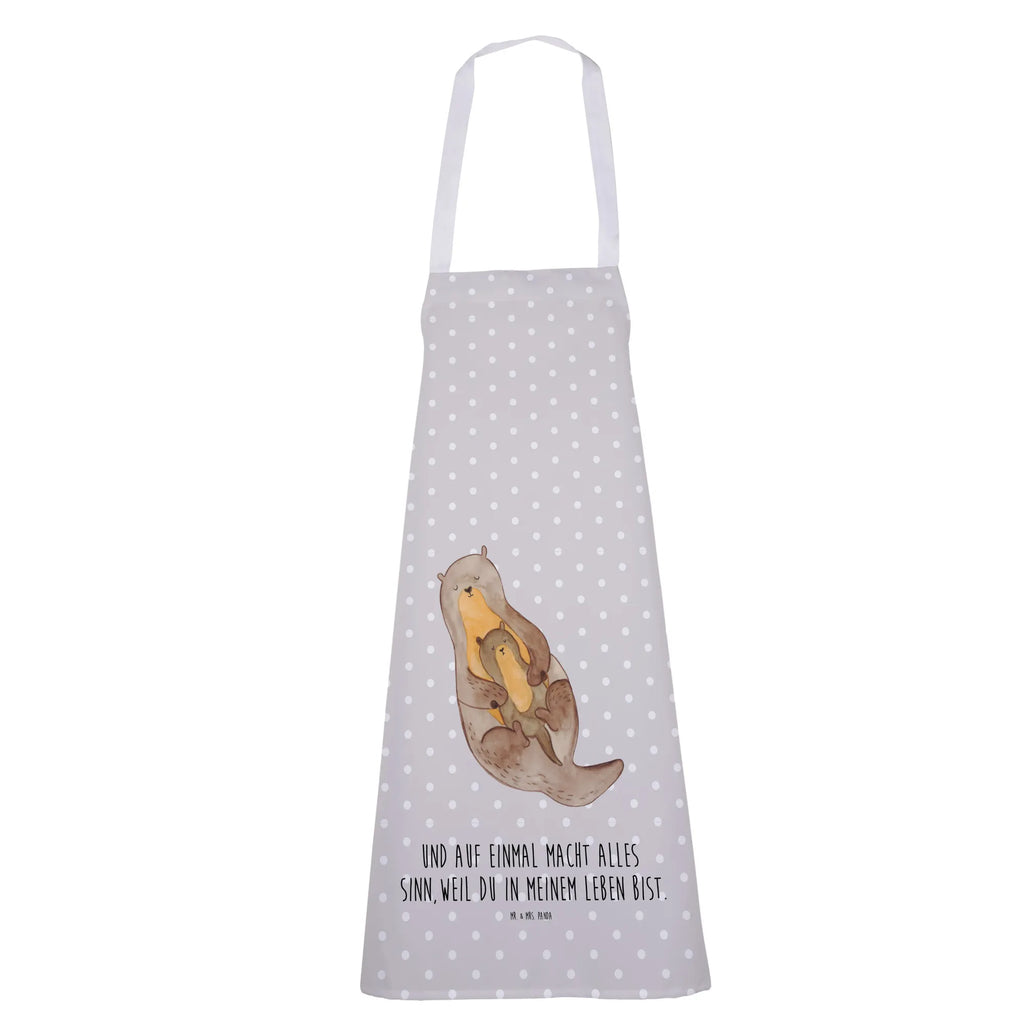 Apron otter child Schürze Für Geburtstagsfeier, Schürze Für Grillparty, Kinderschürze, Geschenk Schürze, Unisex Schürze, Schürze Für Weihnachtsbäckerei, Alltagsschürze, Lustige Grillschürze, Schürze Fürs Backen, Latzschürze, Waschbare Schürze, Kochlatz, Schürze Aus Leinen, Schürze Für Erwachsene, Schürze Aus Baumwolle, Umweltfreundliche Schürze, Schürze Set, Backschürze, Herren Schürze, Schürze Fürs Grillen, Damen Kochschürze, Design Schürze, Polyester Schürze, Schürze Mit Latz, Leichte Küchenschürze, Schürze Mit Bändern, Schürze Für Profikoch, Küchenschutz, Schürze Aus Naturmaterial, Schürze Fürs Kochen, Küchenschürze, Klassische Kochschürze, Schürze Mit Spruch, Schürze Mit Verstellbarem Nackenband, Schürze Für Hobbykoch, Schürze Mit Motiv, Schürze Für Grillmeister, Grillschürze, Pflegeleichte Schürze, Kochbekleidung, Schürze Für Gastronomie, Kochschürze, Schürze Für Küche Zuhause, Baumwollschürze, Moderne Küchenschürze, Schürze Zum Binden, Schürze Mit Taschen, Kochkleidung, Otter, Fischotter, Seeotter, Otter Seeotter See Otter
