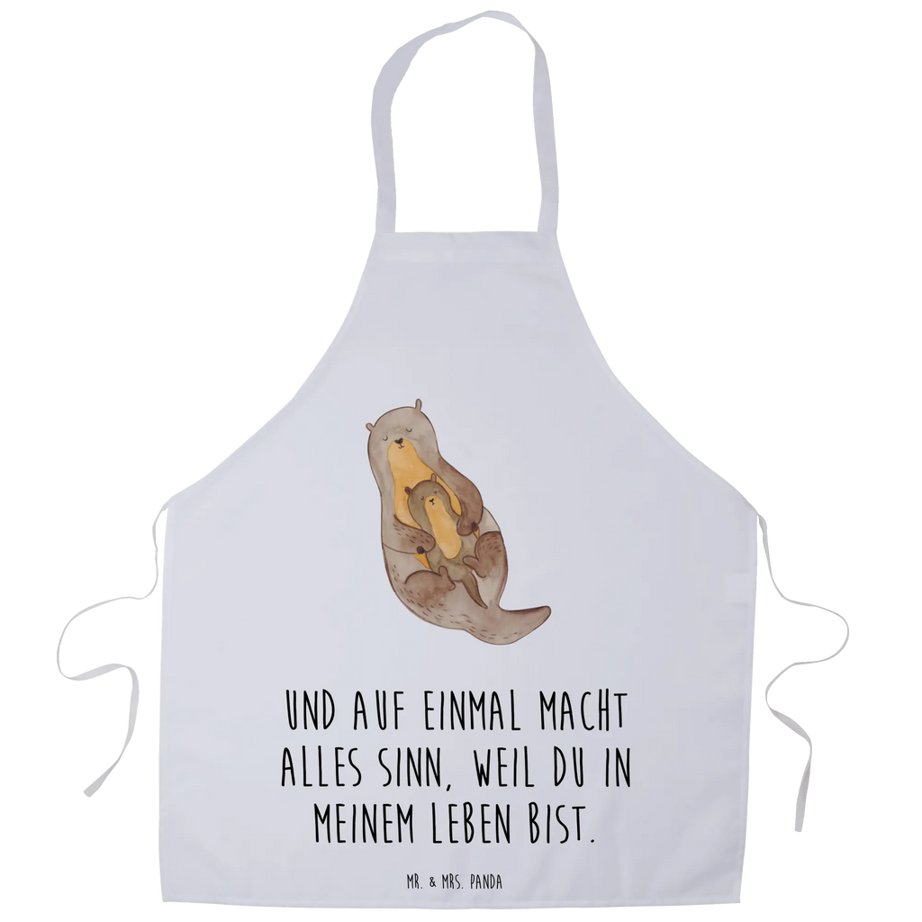 Apron otter child Schürze Für Geburtstagsfeier, Schürze Für Grillparty, Kinderschürze, Geschenk Schürze, Unisex Schürze, Schürze Für Weihnachtsbäckerei, Alltagsschürze, Lustige Grillschürze, Schürze Fürs Backen, Latzschürze, Waschbare Schürze, Kochlatz, Schürze Aus Leinen, Schürze Für Erwachsene, Schürze Aus Baumwolle, Umweltfreundliche Schürze, Schürze Set, Backschürze, Herren Schürze, Schürze Fürs Grillen, Damen Kochschürze, Design Schürze, Polyester Schürze, Schürze Mit Latz, Leichte Küchenschürze, Schürze Mit Bändern, Schürze Für Profikoch, Küchenschutz, Schürze Aus Naturmaterial, Schürze Fürs Kochen, Küchenschürze, Klassische Kochschürze, Schürze Mit Spruch, Schürze Mit Verstellbarem Nackenband, Schürze Für Hobbykoch, Schürze Mit Motiv, Schürze Für Grillmeister, Grillschürze, Pflegeleichte Schürze, Kochbekleidung, Schürze Für Gastronomie, Kochschürze, Schürze Für Küche Zuhause, Baumwollschürze, Moderne Küchenschürze, Schürze Zum Binden, Schürze Mit Taschen, Kochkleidung, Otter, Fischotter, Seeotter, Otter Seeotter See Otter