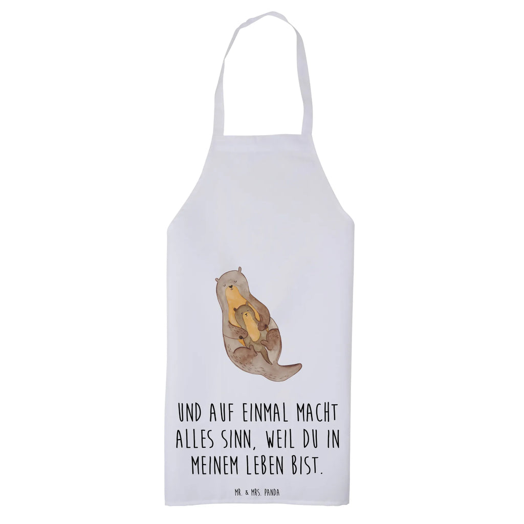 Apron otter child Schürze Für Geburtstagsfeier, Schürze Für Grillparty, Kinderschürze, Geschenk Schürze, Unisex Schürze, Schürze Für Weihnachtsbäckerei, Alltagsschürze, Lustige Grillschürze, Schürze Fürs Backen, Latzschürze, Waschbare Schürze, Kochlatz, Schürze Aus Leinen, Schürze Für Erwachsene, Schürze Aus Baumwolle, Umweltfreundliche Schürze, Schürze Set, Backschürze, Herren Schürze, Schürze Fürs Grillen, Damen Kochschürze, Design Schürze, Polyester Schürze, Schürze Mit Latz, Leichte Küchenschürze, Schürze Mit Bändern, Schürze Für Profikoch, Küchenschutz, Schürze Aus Naturmaterial, Schürze Fürs Kochen, Küchenschürze, Klassische Kochschürze, Schürze Mit Spruch, Schürze Mit Verstellbarem Nackenband, Schürze Für Hobbykoch, Schürze Mit Motiv, Schürze Für Grillmeister, Grillschürze, Pflegeleichte Schürze, Kochbekleidung, Schürze Für Gastronomie, Kochschürze, Schürze Für Küche Zuhause, Baumwollschürze, Moderne Küchenschürze, Schürze Zum Binden, Schürze Mit Taschen, Kochkleidung, Otter, Fischotter, Seeotter, Otter Seeotter See Otter