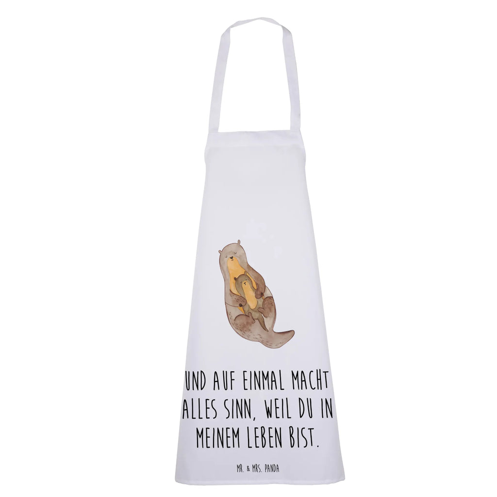 Apron otter child Schürze Für Geburtstagsfeier, Schürze Für Grillparty, Kinderschürze, Geschenk Schürze, Unisex Schürze, Schürze Für Weihnachtsbäckerei, Alltagsschürze, Lustige Grillschürze, Schürze Fürs Backen, Latzschürze, Waschbare Schürze, Kochlatz, Schürze Aus Leinen, Schürze Für Erwachsene, Schürze Aus Baumwolle, Umweltfreundliche Schürze, Schürze Set, Backschürze, Herren Schürze, Schürze Fürs Grillen, Damen Kochschürze, Design Schürze, Polyester Schürze, Schürze Mit Latz, Leichte Küchenschürze, Schürze Mit Bändern, Schürze Für Profikoch, Küchenschutz, Schürze Aus Naturmaterial, Schürze Fürs Kochen, Küchenschürze, Klassische Kochschürze, Schürze Mit Spruch, Schürze Mit Verstellbarem Nackenband, Schürze Für Hobbykoch, Schürze Mit Motiv, Schürze Für Grillmeister, Grillschürze, Pflegeleichte Schürze, Kochbekleidung, Schürze Für Gastronomie, Kochschürze, Schürze Für Küche Zuhause, Baumwollschürze, Moderne Küchenschürze, Schürze Zum Binden, Schürze Mit Taschen, Kochkleidung, Otter, Fischotter, Seeotter, Otter Seeotter See Otter