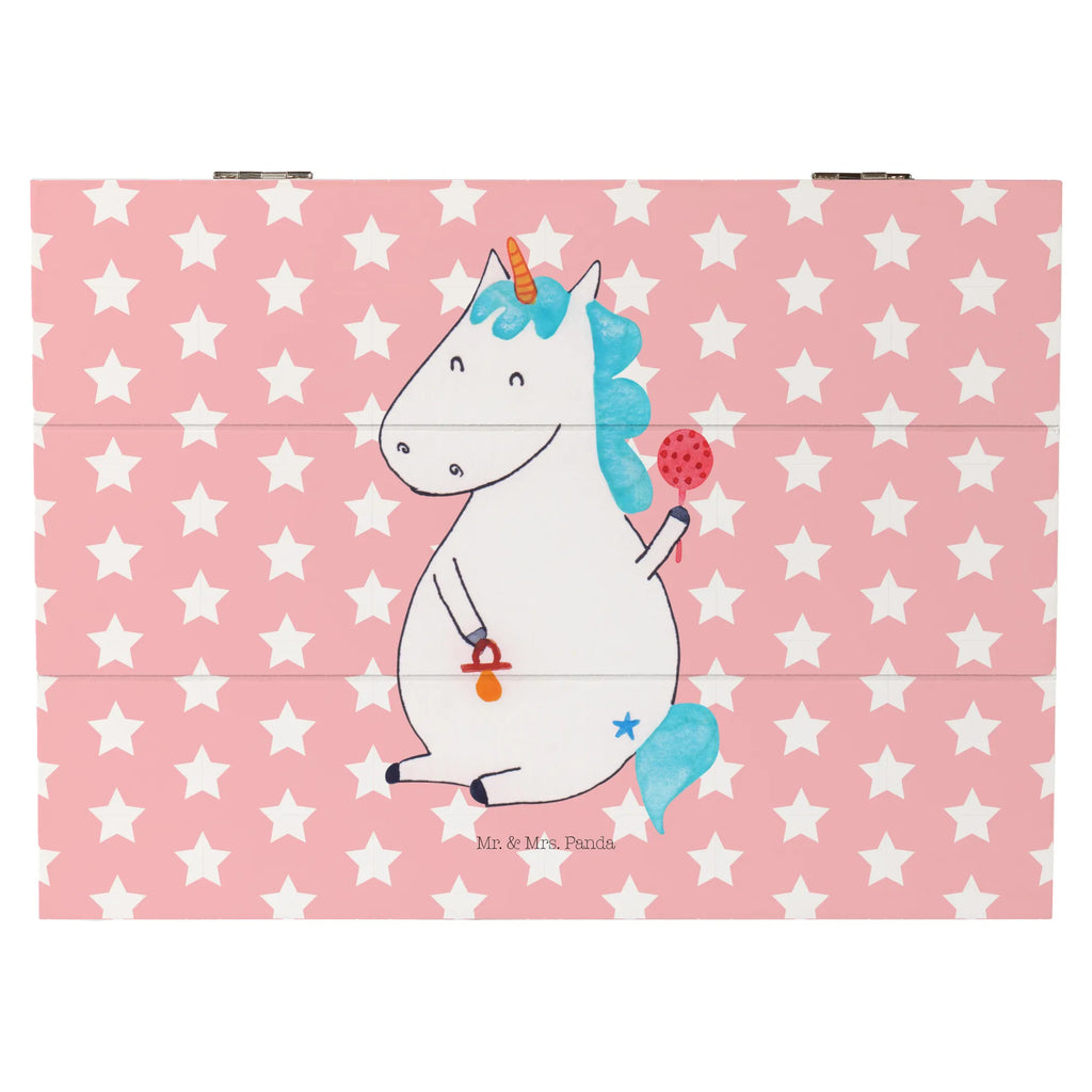 Holzkiste Einhorn Baby holzschatulle, Aufbewahrungsbox Holz, Holz Aufbewahrungsbox, holztruhen, aufbewahrungsboxen, box holz, aufbewahrungskisten, Holzkisten, kiste holz, Aufbewahrungskiste, truhe holz, aufbewahrungstruhe, Schatulle, Aufbewahrungsbox, Aufbewahrungsbox aus Holz, Holztruhe, Holzbox mit Deckel, holzschachtel, holzkästchen, Holzkiste, Holzkiste mit Deckel, Holzbox, Box aus Holz, Holzboxen, aufbewahrungskiste mit deckel, Einhorn Deko, Einhörner, Einhorn, Unicorn, Mutter, Geburtstag, Geburt, Kind, Erstes Kind, Babyglück, Baby, Nachwuchs, Schnuller, Eltern, Party