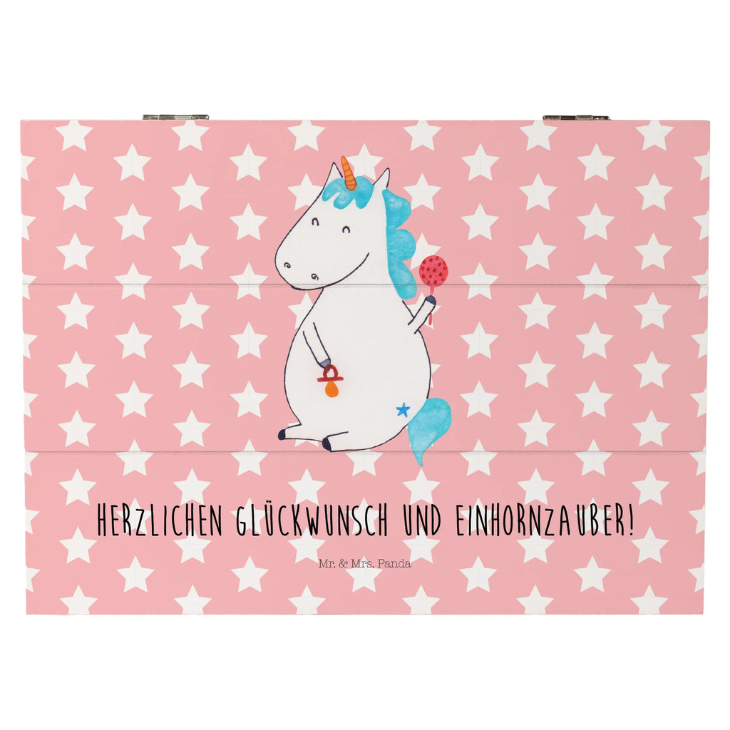 Holzkiste Einhorn Baby holzschatulle, Aufbewahrungsbox Holz, Holz Aufbewahrungsbox, holztruhen, aufbewahrungsboxen, box holz, aufbewahrungskisten, Holzkisten, kiste holz, Aufbewahrungskiste, truhe holz, aufbewahrungstruhe, Schatulle, Aufbewahrungsbox, Aufbewahrungsbox aus Holz, Holztruhe, Holzbox mit Deckel, holzschachtel, holzkästchen, Holzkiste, Holzkiste mit Deckel, Holzbox, Box aus Holz, Holzboxen, aufbewahrungskiste mit deckel, Einhorn Deko, Einhörner, Einhorn, Unicorn, Mutter, Geburtstag, Geburt, Kind, Erstes Kind, Babyglück, Baby, Nachwuchs, Schnuller, Eltern, Party