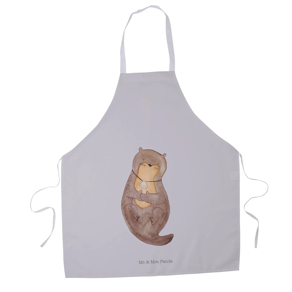 Apron otter shell Schürze Fürs Grillen, Design Schürze, Schürze Fürs Backen, Klassische Kochschürze, Baumwollschürze, Schürze Für Hobbykoch, Damen Kochschürze, Grillschürze, Moderne Küchenschürze, Küchenschürze, Lustige Grillschürze, Kinderschürze, Schürze Für Geburtstagsfeier, Schürze Für Grillmeister, Schürze Mit Verstellbarem Nackenband, Herren Schürze, Schürze Für Grillparty, Schürze Mit Bändern, Leichte Küchenschürze, Schürze Für Erwachsene, Schürze Für Gastronomie, Schürze Set, Küchenschutz, Waschbare Schürze, Schürze Aus Leinen, Latzschürze, Schürze Für Küche Zuhause, Schürze Zum Binden, Polyester Schürze, Kochkleidung, Unisex Schürze, Schürze Mit Taschen, Kochbekleidung, Schürze Mit Spruch, Schürze Für Profikoch, Pflegeleichte Schürze, Schürze Aus Baumwolle, Alltagsschürze, Schürze Fürs Kochen, Geschenk Schürze, Schürze Aus Naturmaterial, Kochschürze, Schürze Für Weihnachtsbäckerei, Backschürze, Umweltfreundliche Schürze, Kochlatz, Schürze Mit Latz, Schürze Mit Motiv, Otter, Fischotter, Seeotter, Büro, träumen, grübeln, Tagträumen, Otterliebe, Motivation