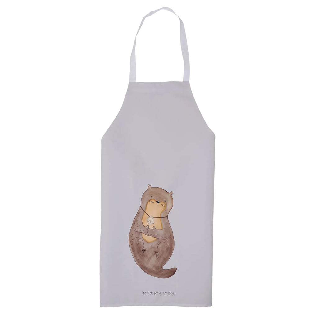 Apron otter shell Schürze Fürs Grillen, Design Schürze, Schürze Fürs Backen, Klassische Kochschürze, Baumwollschürze, Schürze Für Hobbykoch, Damen Kochschürze, Grillschürze, Moderne Küchenschürze, Küchenschürze, Lustige Grillschürze, Kinderschürze, Schürze Für Geburtstagsfeier, Schürze Für Grillmeister, Schürze Mit Verstellbarem Nackenband, Herren Schürze, Schürze Für Grillparty, Schürze Mit Bändern, Leichte Küchenschürze, Schürze Für Erwachsene, Schürze Für Gastronomie, Schürze Set, Küchenschutz, Waschbare Schürze, Schürze Aus Leinen, Latzschürze, Schürze Für Küche Zuhause, Schürze Zum Binden, Polyester Schürze, Kochkleidung, Unisex Schürze, Schürze Mit Taschen, Kochbekleidung, Schürze Mit Spruch, Schürze Für Profikoch, Pflegeleichte Schürze, Schürze Aus Baumwolle, Alltagsschürze, Schürze Fürs Kochen, Geschenk Schürze, Schürze Aus Naturmaterial, Kochschürze, Schürze Für Weihnachtsbäckerei, Backschürze, Umweltfreundliche Schürze, Kochlatz, Schürze Mit Latz, Schürze Mit Motiv, Otter, Fischotter, Seeotter, Büro, träumen, grübeln, Tagträumen, Otterliebe, Motivation
