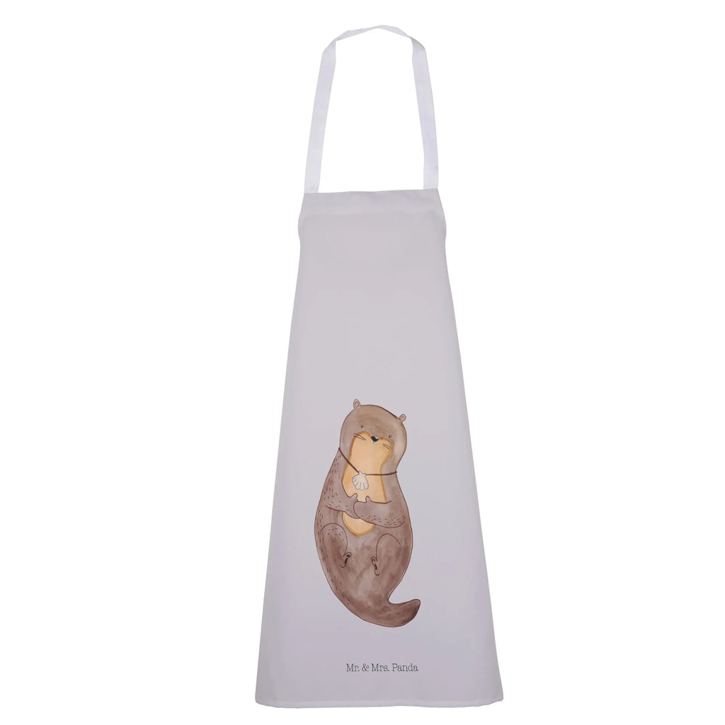 Apron otter shell Schürze Fürs Grillen, Design Schürze, Schürze Fürs Backen, Klassische Kochschürze, Baumwollschürze, Schürze Für Hobbykoch, Damen Kochschürze, Grillschürze, Moderne Küchenschürze, Küchenschürze, Lustige Grillschürze, Kinderschürze, Schürze Für Geburtstagsfeier, Schürze Für Grillmeister, Schürze Mit Verstellbarem Nackenband, Herren Schürze, Schürze Für Grillparty, Schürze Mit Bändern, Leichte Küchenschürze, Schürze Für Erwachsene, Schürze Für Gastronomie, Schürze Set, Küchenschutz, Waschbare Schürze, Schürze Aus Leinen, Latzschürze, Schürze Für Küche Zuhause, Schürze Zum Binden, Polyester Schürze, Kochkleidung, Unisex Schürze, Schürze Mit Taschen, Kochbekleidung, Schürze Mit Spruch, Schürze Für Profikoch, Pflegeleichte Schürze, Schürze Aus Baumwolle, Alltagsschürze, Schürze Fürs Kochen, Geschenk Schürze, Schürze Aus Naturmaterial, Kochschürze, Schürze Für Weihnachtsbäckerei, Backschürze, Umweltfreundliche Schürze, Kochlatz, Schürze Mit Latz, Schürze Mit Motiv, Otter, Fischotter, Seeotter, Büro, träumen, grübeln, Tagträumen, Otterliebe, Motivation