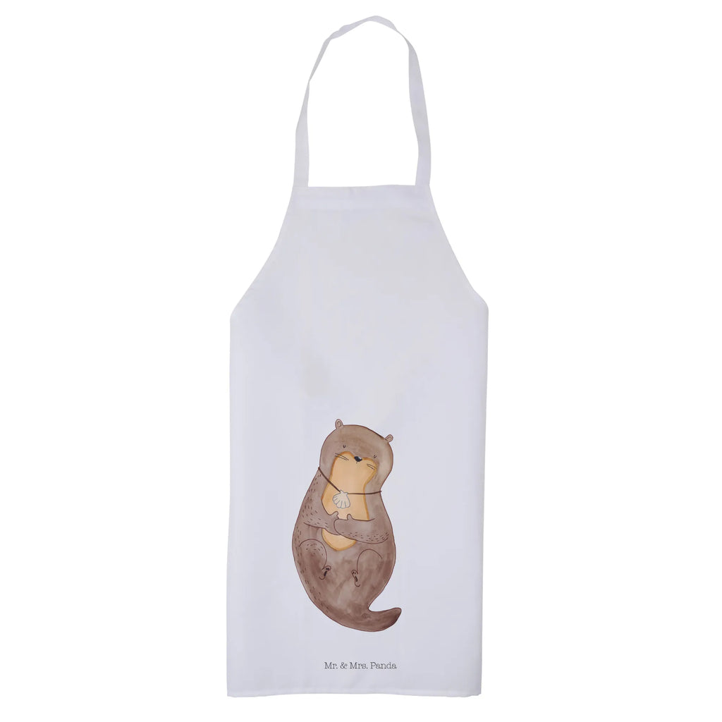 Apron otter shell Schürze Fürs Grillen, Design Schürze, Schürze Fürs Backen, Klassische Kochschürze, Baumwollschürze, Schürze Für Hobbykoch, Damen Kochschürze, Grillschürze, Moderne Küchenschürze, Küchenschürze, Lustige Grillschürze, Kinderschürze, Schürze Für Geburtstagsfeier, Schürze Für Grillmeister, Schürze Mit Verstellbarem Nackenband, Herren Schürze, Schürze Für Grillparty, Schürze Mit Bändern, Leichte Küchenschürze, Schürze Für Erwachsene, Schürze Für Gastronomie, Schürze Set, Küchenschutz, Waschbare Schürze, Schürze Aus Leinen, Latzschürze, Schürze Für Küche Zuhause, Schürze Zum Binden, Polyester Schürze, Kochkleidung, Unisex Schürze, Schürze Mit Taschen, Kochbekleidung, Schürze Mit Spruch, Schürze Für Profikoch, Pflegeleichte Schürze, Schürze Aus Baumwolle, Alltagsschürze, Schürze Fürs Kochen, Geschenk Schürze, Schürze Aus Naturmaterial, Kochschürze, Schürze Für Weihnachtsbäckerei, Backschürze, Umweltfreundliche Schürze, Kochlatz, Schürze Mit Latz, Schürze Mit Motiv, Otter, Fischotter, Seeotter, Büro, träumen, grübeln, Tagträumen, Otterliebe, Motivation