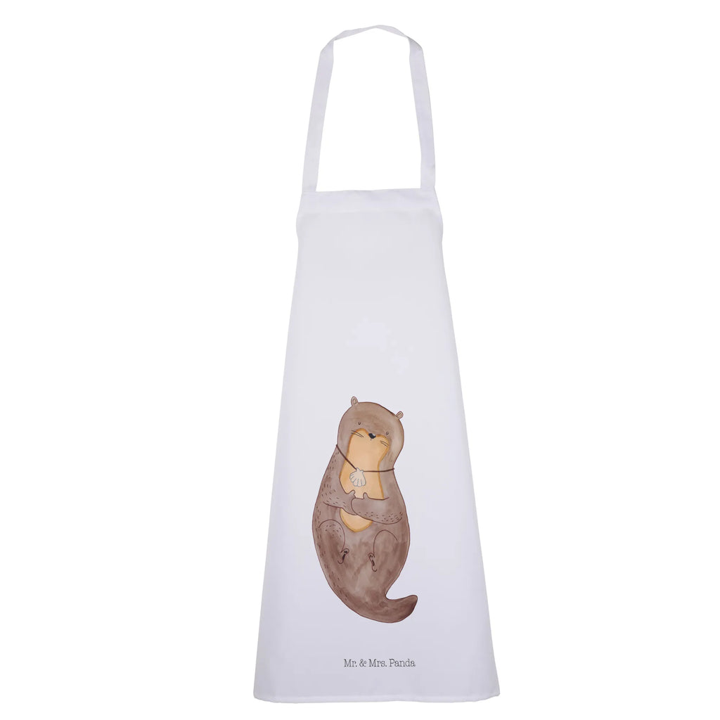 Apron otter shell Schürze Fürs Grillen, Design Schürze, Schürze Fürs Backen, Klassische Kochschürze, Baumwollschürze, Schürze Für Hobbykoch, Damen Kochschürze, Grillschürze, Moderne Küchenschürze, Küchenschürze, Lustige Grillschürze, Kinderschürze, Schürze Für Geburtstagsfeier, Schürze Für Grillmeister, Schürze Mit Verstellbarem Nackenband, Herren Schürze, Schürze Für Grillparty, Schürze Mit Bändern, Leichte Küchenschürze, Schürze Für Erwachsene, Schürze Für Gastronomie, Schürze Set, Küchenschutz, Waschbare Schürze, Schürze Aus Leinen, Latzschürze, Schürze Für Küche Zuhause, Schürze Zum Binden, Polyester Schürze, Kochkleidung, Unisex Schürze, Schürze Mit Taschen, Kochbekleidung, Schürze Mit Spruch, Schürze Für Profikoch, Pflegeleichte Schürze, Schürze Aus Baumwolle, Alltagsschürze, Schürze Fürs Kochen, Geschenk Schürze, Schürze Aus Naturmaterial, Kochschürze, Schürze Für Weihnachtsbäckerei, Backschürze, Umweltfreundliche Schürze, Kochlatz, Schürze Mit Latz, Schürze Mit Motiv, Otter, Fischotter, Seeotter, Büro, träumen, grübeln, Tagträumen, Otterliebe, Motivation