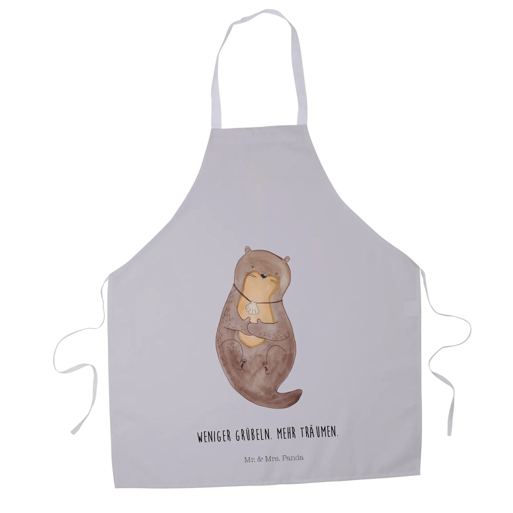 Apron otter shell Schürze Fürs Grillen, Design Schürze, Schürze Fürs Backen, Klassische Kochschürze, Baumwollschürze, Schürze Für Hobbykoch, Damen Kochschürze, Grillschürze, Moderne Küchenschürze, Küchenschürze, Lustige Grillschürze, Kinderschürze, Schürze Für Geburtstagsfeier, Schürze Für Grillmeister, Schürze Mit Verstellbarem Nackenband, Herren Schürze, Schürze Für Grillparty, Schürze Mit Bändern, Leichte Küchenschürze, Schürze Für Erwachsene, Schürze Für Gastronomie, Schürze Set, Küchenschutz, Waschbare Schürze, Schürze Aus Leinen, Latzschürze, Schürze Für Küche Zuhause, Schürze Zum Binden, Polyester Schürze, Kochkleidung, Unisex Schürze, Schürze Mit Taschen, Kochbekleidung, Schürze Mit Spruch, Schürze Für Profikoch, Pflegeleichte Schürze, Schürze Aus Baumwolle, Alltagsschürze, Schürze Fürs Kochen, Geschenk Schürze, Schürze Aus Naturmaterial, Kochschürze, Schürze Für Weihnachtsbäckerei, Backschürze, Umweltfreundliche Schürze, Kochlatz, Schürze Mit Latz, Schürze Mit Motiv, Otter, Fischotter, Seeotter, Büro, träumen, grübeln, Tagträumen, Otterliebe, Motivation