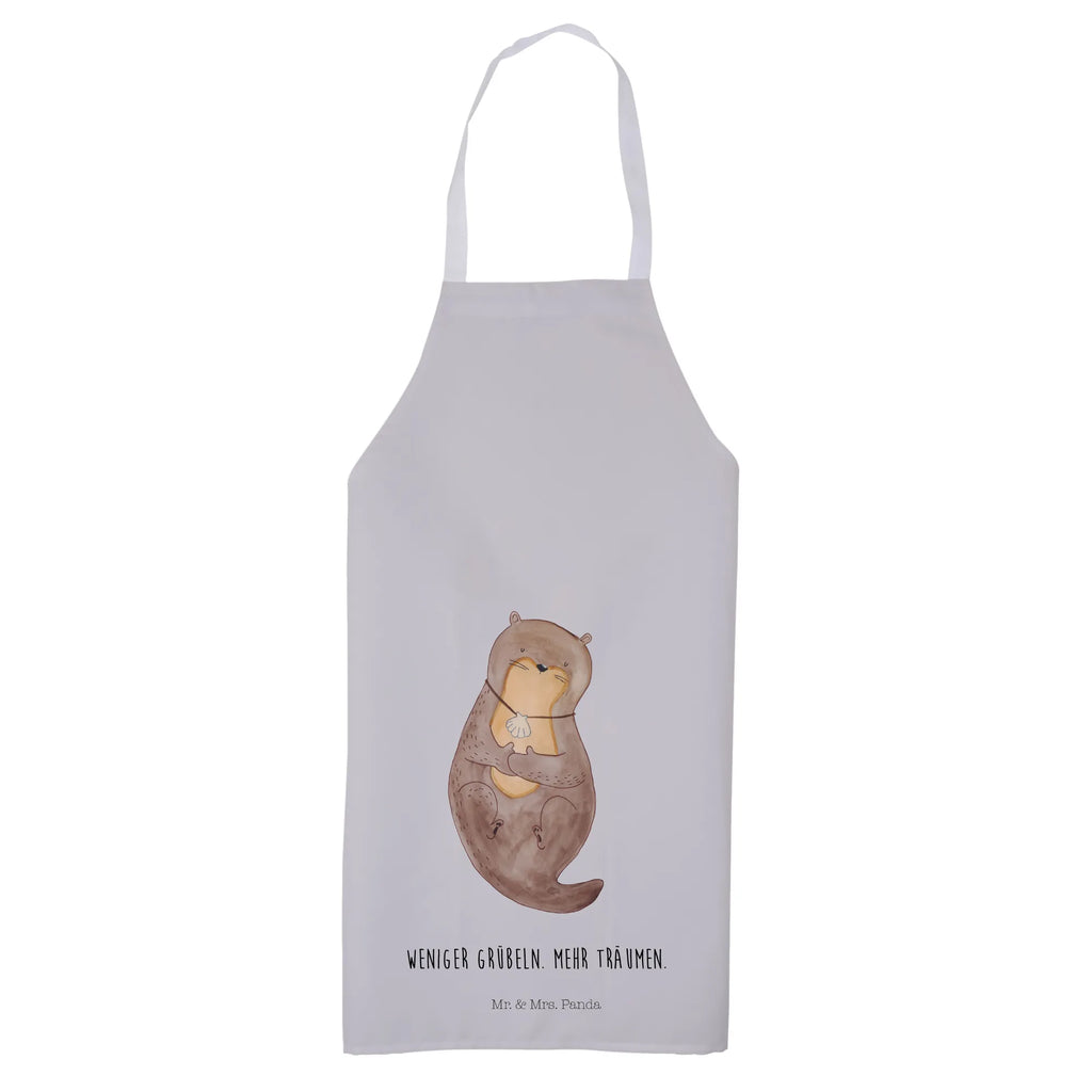Apron otter shell Schürze Fürs Grillen, Design Schürze, Schürze Fürs Backen, Klassische Kochschürze, Baumwollschürze, Schürze Für Hobbykoch, Damen Kochschürze, Grillschürze, Moderne Küchenschürze, Küchenschürze, Lustige Grillschürze, Kinderschürze, Schürze Für Geburtstagsfeier, Schürze Für Grillmeister, Schürze Mit Verstellbarem Nackenband, Herren Schürze, Schürze Für Grillparty, Schürze Mit Bändern, Leichte Küchenschürze, Schürze Für Erwachsene, Schürze Für Gastronomie, Schürze Set, Küchenschutz, Waschbare Schürze, Schürze Aus Leinen, Latzschürze, Schürze Für Küche Zuhause, Schürze Zum Binden, Polyester Schürze, Kochkleidung, Unisex Schürze, Schürze Mit Taschen, Kochbekleidung, Schürze Mit Spruch, Schürze Für Profikoch, Pflegeleichte Schürze, Schürze Aus Baumwolle, Alltagsschürze, Schürze Fürs Kochen, Geschenk Schürze, Schürze Aus Naturmaterial, Kochschürze, Schürze Für Weihnachtsbäckerei, Backschürze, Umweltfreundliche Schürze, Kochlatz, Schürze Mit Latz, Schürze Mit Motiv, Otter, Fischotter, Seeotter, Büro, träumen, grübeln, Tagträumen, Otterliebe, Motivation