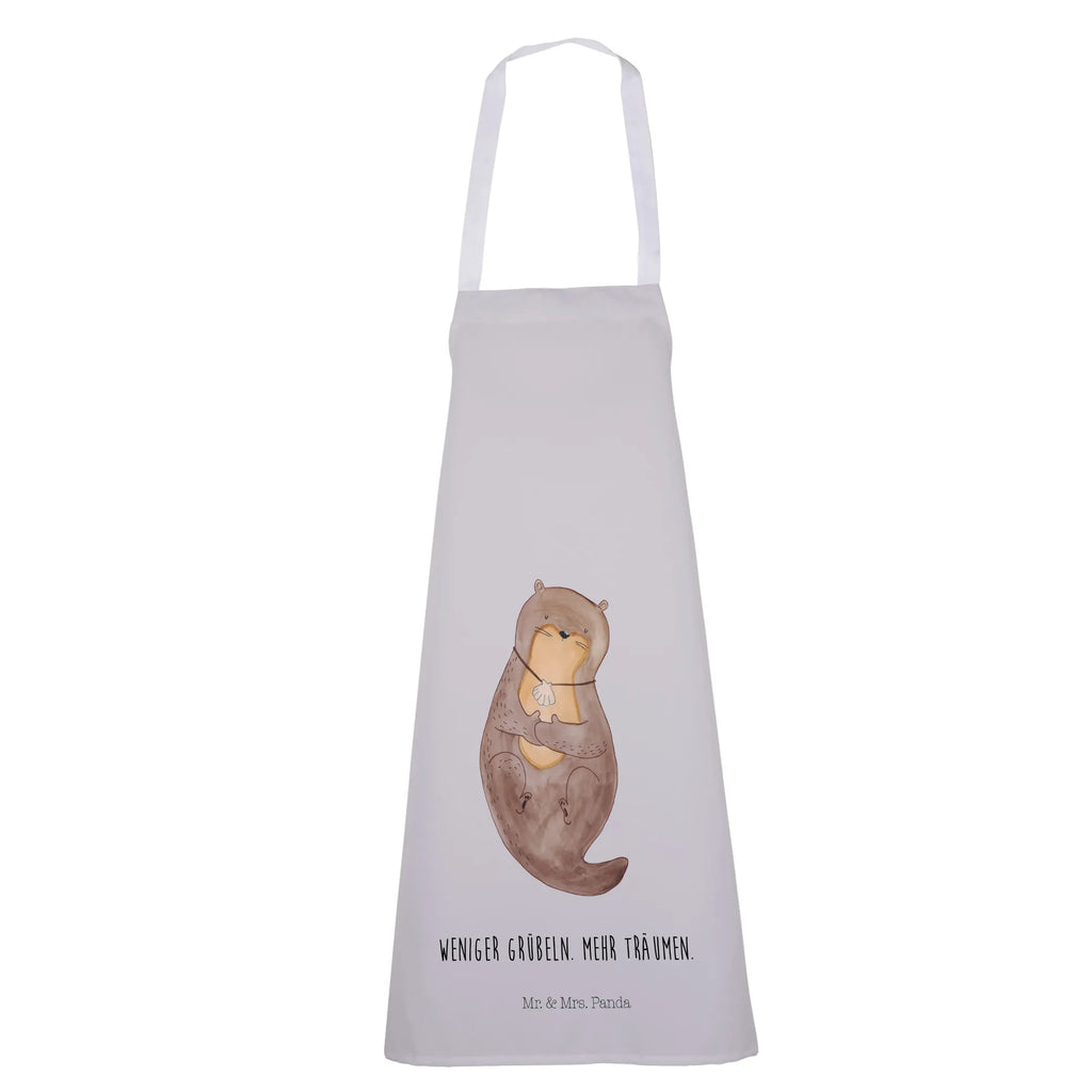 Apron otter shell Schürze Fürs Grillen, Design Schürze, Schürze Fürs Backen, Klassische Kochschürze, Baumwollschürze, Schürze Für Hobbykoch, Damen Kochschürze, Grillschürze, Moderne Küchenschürze, Küchenschürze, Lustige Grillschürze, Kinderschürze, Schürze Für Geburtstagsfeier, Schürze Für Grillmeister, Schürze Mit Verstellbarem Nackenband, Herren Schürze, Schürze Für Grillparty, Schürze Mit Bändern, Leichte Küchenschürze, Schürze Für Erwachsene, Schürze Für Gastronomie, Schürze Set, Küchenschutz, Waschbare Schürze, Schürze Aus Leinen, Latzschürze, Schürze Für Küche Zuhause, Schürze Zum Binden, Polyester Schürze, Kochkleidung, Unisex Schürze, Schürze Mit Taschen, Kochbekleidung, Schürze Mit Spruch, Schürze Für Profikoch, Pflegeleichte Schürze, Schürze Aus Baumwolle, Alltagsschürze, Schürze Fürs Kochen, Geschenk Schürze, Schürze Aus Naturmaterial, Kochschürze, Schürze Für Weihnachtsbäckerei, Backschürze, Umweltfreundliche Schürze, Kochlatz, Schürze Mit Latz, Schürze Mit Motiv, Otter, Fischotter, Seeotter, Büro, träumen, grübeln, Tagträumen, Otterliebe, Motivation