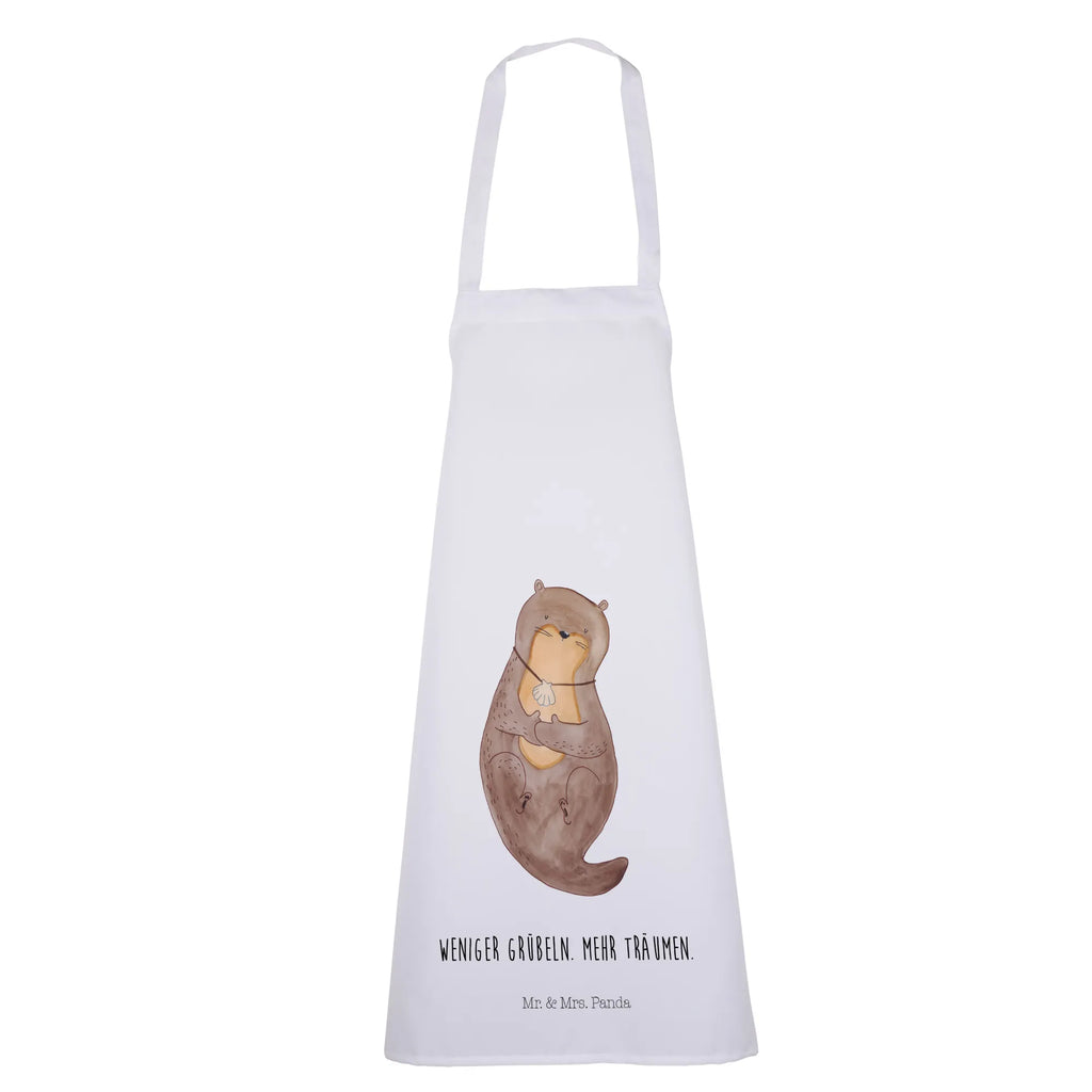 Apron otter shell Schürze Fürs Grillen, Design Schürze, Schürze Fürs Backen, Klassische Kochschürze, Baumwollschürze, Schürze Für Hobbykoch, Damen Kochschürze, Grillschürze, Moderne Küchenschürze, Küchenschürze, Lustige Grillschürze, Kinderschürze, Schürze Für Geburtstagsfeier, Schürze Für Grillmeister, Schürze Mit Verstellbarem Nackenband, Herren Schürze, Schürze Für Grillparty, Schürze Mit Bändern, Leichte Küchenschürze, Schürze Für Erwachsene, Schürze Für Gastronomie, Schürze Set, Küchenschutz, Waschbare Schürze, Schürze Aus Leinen, Latzschürze, Schürze Für Küche Zuhause, Schürze Zum Binden, Polyester Schürze, Kochkleidung, Unisex Schürze, Schürze Mit Taschen, Kochbekleidung, Schürze Mit Spruch, Schürze Für Profikoch, Pflegeleichte Schürze, Schürze Aus Baumwolle, Alltagsschürze, Schürze Fürs Kochen, Geschenk Schürze, Schürze Aus Naturmaterial, Kochschürze, Schürze Für Weihnachtsbäckerei, Backschürze, Umweltfreundliche Schürze, Kochlatz, Schürze Mit Latz, Schürze Mit Motiv, Otter, Fischotter, Seeotter, Büro, träumen, grübeln, Tagträumen, Otterliebe, Motivation