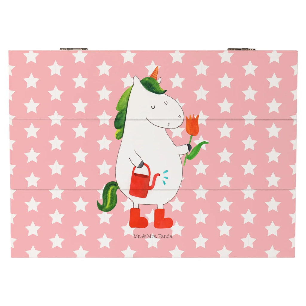 Holzkiste Einhorn Gärtner Box aus Holz, aufbewahrungsboxen, holzschatulle, aufbewahrungskiste mit deckel, Aufbewahrungsbox, Holz Aufbewahrungsbox, aufbewahrungstruhe, aufbewahrungskisten, Holzkiste mit Deckel, holzschachtel, holztruhen, Aufbewahrungskiste, kiste holz, Holzboxen, truhe holz, Holzkiste, box holz, Aufbewahrungsbox Holz, Holzbox mit Deckel, Holzkisten, Holztruhe, Schatulle, Holzbox, Aufbewahrungsbox aus Holz, holzkästchen, Einhorn Deko, Einhörner, Einhorn, Unicorn, Lebenslust, Garten, Gießkanne, Stiefel, Blume, Luftballon, Freude, Giesskanne, Freundin