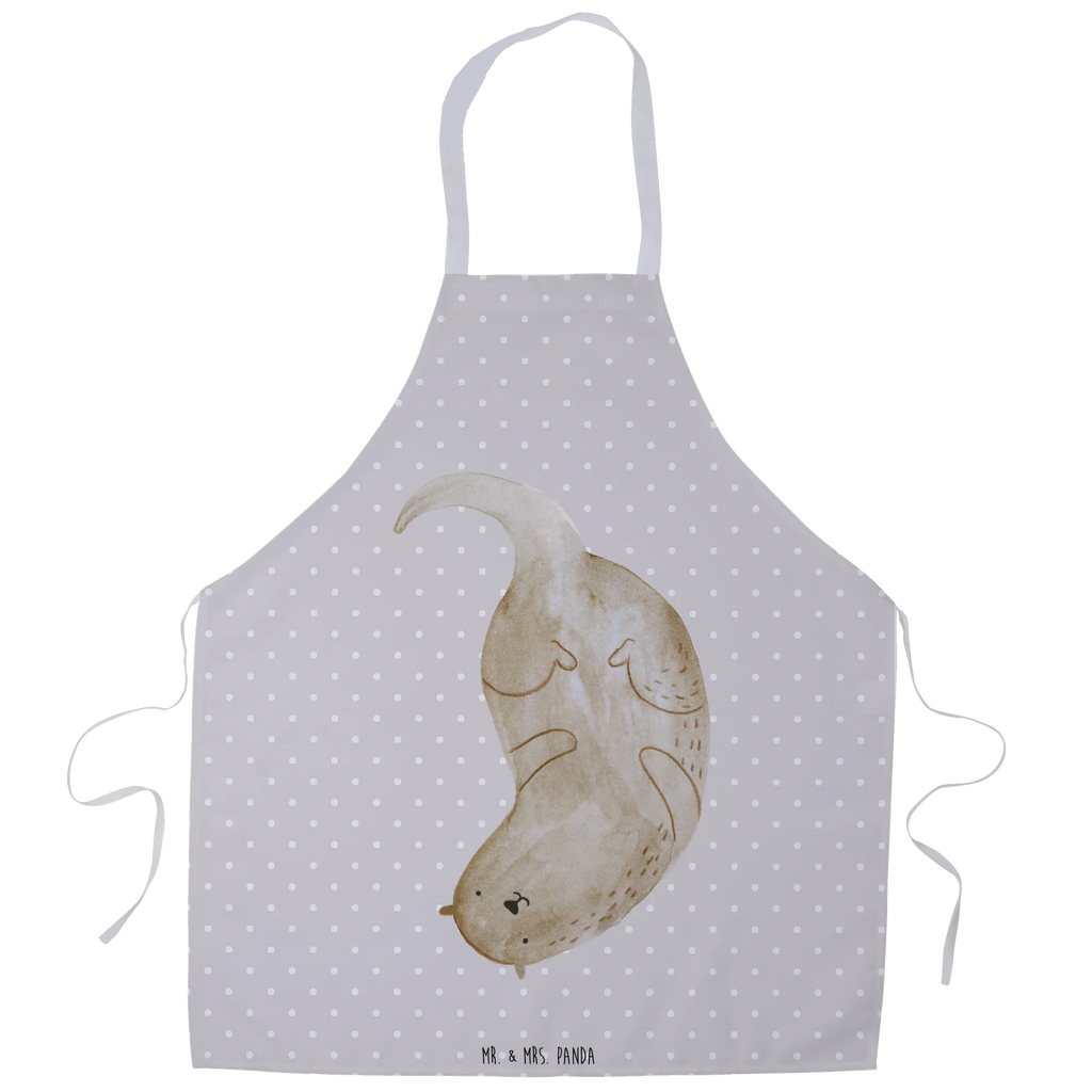 Apron otter upside down Schürze Aus Baumwolle, Schürze Fürs Grillen, Kochbekleidung, Damen Kochschürze, Leichte Küchenschürze, Schürze Mit Motiv, Geschenk Schürze, Herren Schürze, Kochkleidung, Latzschürze, Moderne Küchenschürze, Alltagsschürze, Schürze Set, Schürze Zum Binden, Schürze Mit Bändern, Schürze Für Geburtstagsfeier, Schürze Für Grillmeister, Kochlatz, Schürze Mit Latz, Schürze Mit Spruch, Schürze Für Hobbykoch, Schürze Mit Taschen, Schürze Für Gastronomie, Schürze Aus Naturmaterial, Umweltfreundliche Schürze, Waschbare Schürze, Schürze Für Weihnachtsbäckerei, Kinderschürze, Klassische Kochschürze, Schürze Für Profikoch, Unisex Schürze, Schürze Für Erwachsene, Lustige Grillschürze, Kochschürze, Pflegeleichte Schürze, Baumwollschürze, Polyester Schürze, Schürze Mit Verstellbarem Nackenband, Backschürze, Schürze Fürs Kochen, Küchenschürze, Küchenschutz, Schürze Aus Leinen, Schürze Fürs Backen, Schürze Für Küche Zuhause, Schürze Für Grillparty, Design Schürze, Grillschürze, Otter, Fischotter, Seeotter, Otter Seeotter See Otter
