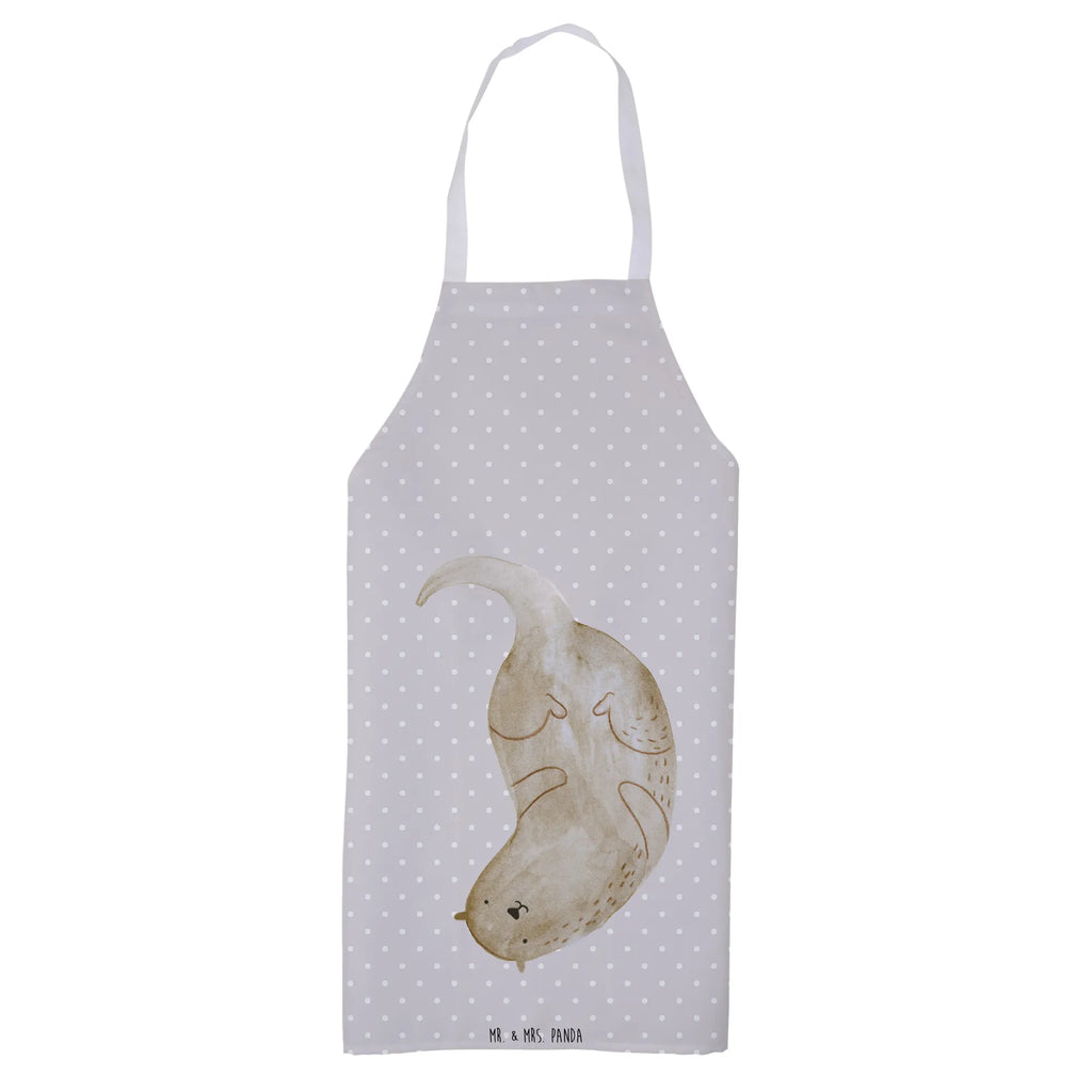 Apron otter upside down Schürze Aus Baumwolle, Schürze Fürs Grillen, Kochbekleidung, Damen Kochschürze, Leichte Küchenschürze, Schürze Mit Motiv, Geschenk Schürze, Herren Schürze, Kochkleidung, Latzschürze, Moderne Küchenschürze, Alltagsschürze, Schürze Set, Schürze Zum Binden, Schürze Mit Bändern, Schürze Für Geburtstagsfeier, Schürze Für Grillmeister, Kochlatz, Schürze Mit Latz, Schürze Mit Spruch, Schürze Für Hobbykoch, Schürze Mit Taschen, Schürze Für Gastronomie, Schürze Aus Naturmaterial, Umweltfreundliche Schürze, Waschbare Schürze, Schürze Für Weihnachtsbäckerei, Kinderschürze, Klassische Kochschürze, Schürze Für Profikoch, Unisex Schürze, Schürze Für Erwachsene, Lustige Grillschürze, Kochschürze, Pflegeleichte Schürze, Baumwollschürze, Polyester Schürze, Schürze Mit Verstellbarem Nackenband, Backschürze, Schürze Fürs Kochen, Küchenschürze, Küchenschutz, Schürze Aus Leinen, Schürze Fürs Backen, Schürze Für Küche Zuhause, Schürze Für Grillparty, Design Schürze, Grillschürze, Otter, Fischotter, Seeotter, Otter Seeotter See Otter