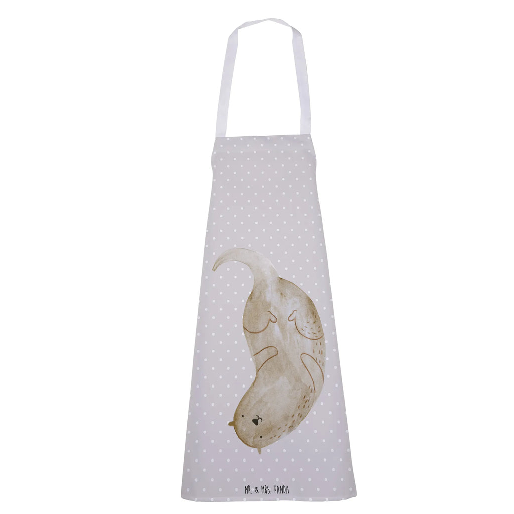 Apron otter upside down Schürze Aus Baumwolle, Schürze Fürs Grillen, Kochbekleidung, Damen Kochschürze, Leichte Küchenschürze, Schürze Mit Motiv, Geschenk Schürze, Herren Schürze, Kochkleidung, Latzschürze, Moderne Küchenschürze, Alltagsschürze, Schürze Set, Schürze Zum Binden, Schürze Mit Bändern, Schürze Für Geburtstagsfeier, Schürze Für Grillmeister, Kochlatz, Schürze Mit Latz, Schürze Mit Spruch, Schürze Für Hobbykoch, Schürze Mit Taschen, Schürze Für Gastronomie, Schürze Aus Naturmaterial, Umweltfreundliche Schürze, Waschbare Schürze, Schürze Für Weihnachtsbäckerei, Kinderschürze, Klassische Kochschürze, Schürze Für Profikoch, Unisex Schürze, Schürze Für Erwachsene, Lustige Grillschürze, Kochschürze, Pflegeleichte Schürze, Baumwollschürze, Polyester Schürze, Schürze Mit Verstellbarem Nackenband, Backschürze, Schürze Fürs Kochen, Küchenschürze, Küchenschutz, Schürze Aus Leinen, Schürze Fürs Backen, Schürze Für Küche Zuhause, Schürze Für Grillparty, Design Schürze, Grillschürze, Otter, Fischotter, Seeotter, Otter Seeotter See Otter