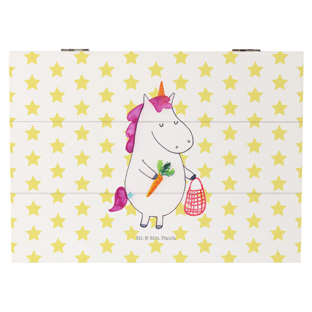 Holzkiste Einhorn Gemüse Box aus Holz, geschenkkiste, erinnerungsbox holz, holzschatulle, fotobox, Aufbewahrungskiste, Box, Erinnerungsbox, Aufbewahrungsbox Holz, Aufbewahrungstruhe, Schatulle, Erinnerungskiste, Truhe, truhe holz, schatzkiste holz, Kiste, holzkästchen, holzschachtel, Holztruhe, Holzkiste, kiste holz, Holz Aufbewahrungsbox, Holzbox mit Deckel, Holzkiste mit Deckel, box holz, truhe mit deckel, Kiste mit Deckel, schmucktruhe, geschenkbox holz, Aufbewahrungsbox aus Holz, schmuckkiste, geschenkbox mit deckel, Holzbox, Geschenkbox, schatztruhe, Aufbewahrungsbox, Schatzkiste, schmuckbox, aufbewahrungskiste mit deckel, fotokiste, Einhorn Deko, Unicorn, Einhörner, Einhorn, Wochenmarkt, Gemüse, Biomarkt