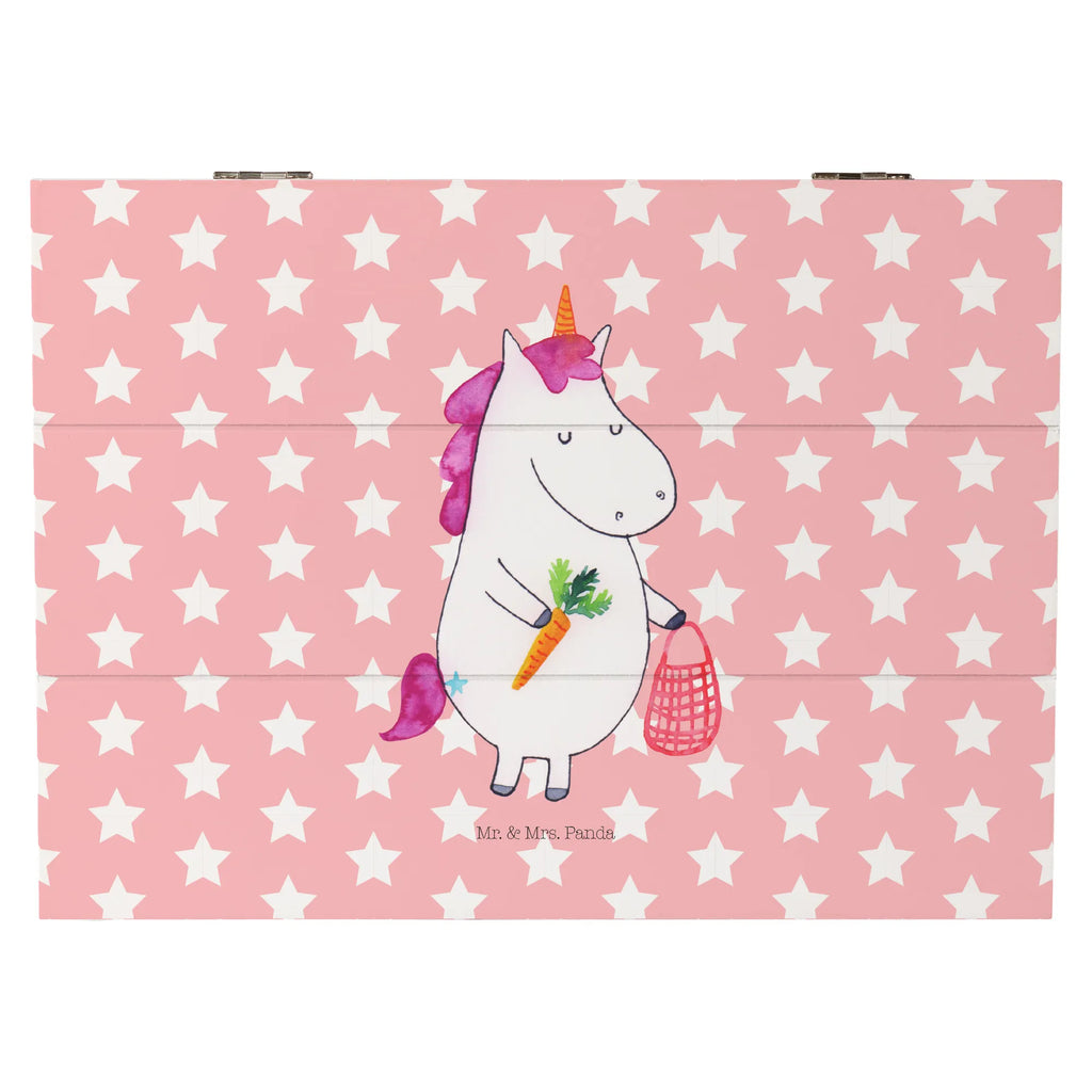 Holzkiste Einhorn Gemüse Box aus Holz, geschenkkiste, erinnerungsbox holz, holzschatulle, fotobox, Aufbewahrungskiste, Box, Erinnerungsbox, Aufbewahrungsbox Holz, Aufbewahrungstruhe, Schatulle, Erinnerungskiste, Truhe, truhe holz, schatzkiste holz, Kiste, holzkästchen, holzschachtel, Holztruhe, Holzkiste, kiste holz, Holz Aufbewahrungsbox, Holzbox mit Deckel, Holzkiste mit Deckel, box holz, truhe mit deckel, Kiste mit Deckel, schmucktruhe, geschenkbox holz, Aufbewahrungsbox aus Holz, schmuckkiste, geschenkbox mit deckel, Holzbox, Geschenkbox, schatztruhe, Aufbewahrungsbox, Schatzkiste, schmuckbox, aufbewahrungskiste mit deckel, fotokiste, Einhorn Deko, Unicorn, Einhörner, Einhorn, Wochenmarkt, Gemüse, Biomarkt