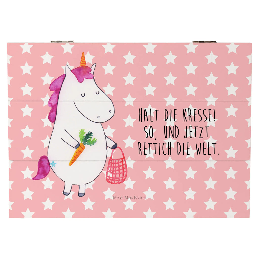 Holzkiste Einhorn Gemüse Box aus Holz, geschenkkiste, erinnerungsbox holz, holzschatulle, fotobox, Aufbewahrungskiste, Box, Erinnerungsbox, Aufbewahrungsbox Holz, Aufbewahrungstruhe, Schatulle, Erinnerungskiste, Truhe, truhe holz, schatzkiste holz, Kiste, holzkästchen, holzschachtel, Holztruhe, Holzkiste, kiste holz, Holz Aufbewahrungsbox, Holzbox mit Deckel, Holzkiste mit Deckel, box holz, truhe mit deckel, Kiste mit Deckel, schmucktruhe, geschenkbox holz, Aufbewahrungsbox aus Holz, schmuckkiste, geschenkbox mit deckel, Holzbox, Geschenkbox, schatztruhe, Aufbewahrungsbox, Schatzkiste, schmuckbox, aufbewahrungskiste mit deckel, fotokiste, Einhorn Deko, Unicorn, Einhörner, Einhorn, Wochenmarkt, Gemüse, Biomarkt