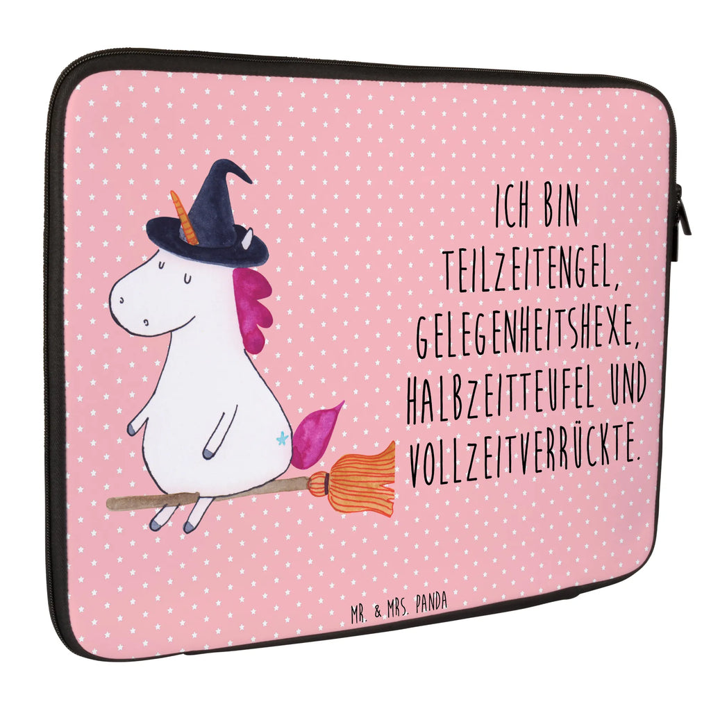 Notebook Tasche Einhorn Hexe Notebook-Tasche Für 13 Zoll, Notebook-Tasche Gepolstert, Notebook-Tasche Klassisch, Notebook-Querträger, Notebook-Tasche Robust, Laptop-Rucksack, Laptoptasche, Notebook-Tasche Für 15 Zoll, Notebook-Tasche Business, Laptop-Hülle, Notebook-Tasche Aus Nylon, ChatGPT:<br />Notebooktasche, Notebook-Tasche Leicht, Laptop-Messenger-Bag, Notebook-Umhängetasche, Notebook-Tasche Slim, Notebook-Tasche Büro, Notebook-Tasche Reisegeeignet, Notebook-Tasche Mit Schultergurt, Notebook-Aktentasche, Notebook-Tasche Für Damen, Notebook-Tasche Für Herren, Laptop-Umhängetasche, Laptophülle, Notebookhülle, Notebook-Tasche Für 17 Zoll, Laptop-Sleeve, Notebook-Sleeve, Notebook-Tasche Studenten, Notebook-Tasche Rucksackstil, Notebook-Tasche Mit Zubehörfach, Notebook-Tasche Modern, Notebook-Tasche Vintage, Notebook-Tasche Ergonomisch, Laptop-Aktentasche, Notebook-Tasche Wasserfest, Notebook-Tasche Mit Organizer, Notebook-Tasche Mit Tragegriff, Notebook-Case, Notebook-Tasche Mit Reißverschluss, Notebook-Tasche Aus Canvas, Notebook-Rucksack, Laptop-Case, Notebook-Tasche Casual, Notebook-Tasche Minimalistisch, Notebook-Tasche Aus Neopren, Notebook-Tasche Aus Leder, Unicorn, Einhorn, Einhörner, Einhorn Deko, Ehefrau, Hexe, Zicke, Frau, Leben, Freundin, Teufel, Engel, Verrückte