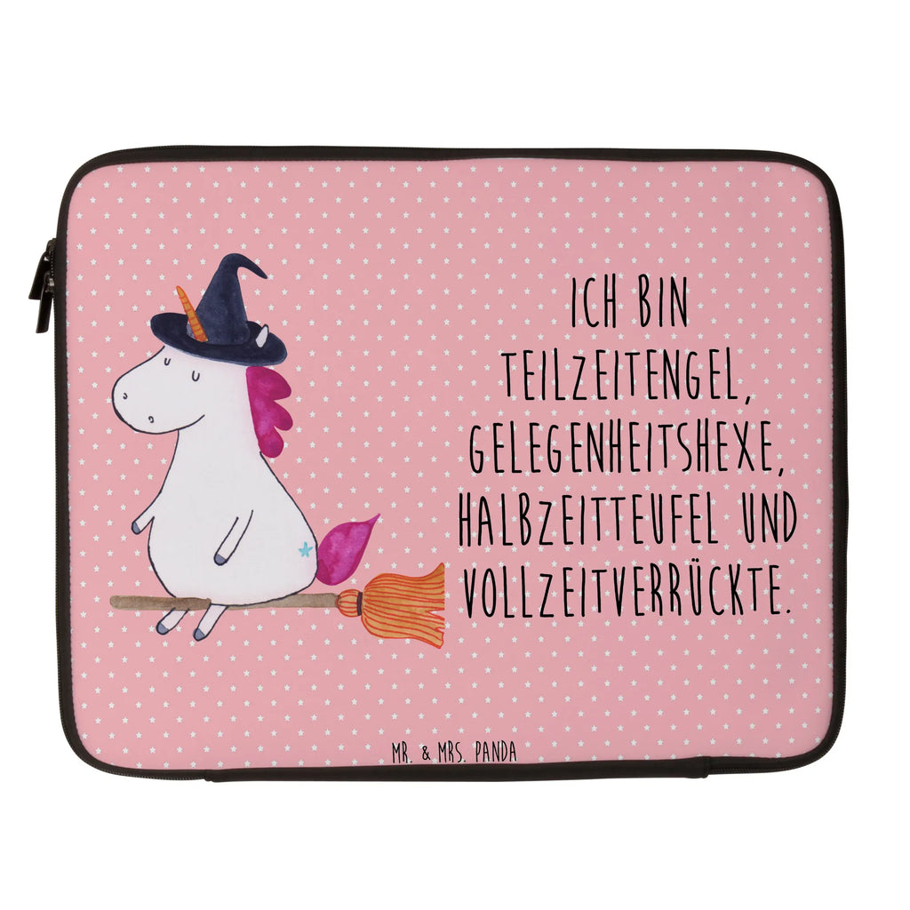Notebook Tasche Einhorn Hexe Notebook-Tasche Für 13 Zoll, Notebook-Tasche Gepolstert, Notebook-Tasche Klassisch, Notebook-Querträger, Notebook-Tasche Robust, Laptop-Rucksack, Laptoptasche, Notebook-Tasche Für 15 Zoll, Notebook-Tasche Business, Laptop-Hülle, Notebook-Tasche Aus Nylon, ChatGPT:<br />Notebooktasche, Notebook-Tasche Leicht, Laptop-Messenger-Bag, Notebook-Umhängetasche, Notebook-Tasche Slim, Notebook-Tasche Büro, Notebook-Tasche Reisegeeignet, Notebook-Tasche Mit Schultergurt, Notebook-Aktentasche, Notebook-Tasche Für Damen, Notebook-Tasche Für Herren, Laptop-Umhängetasche, Laptophülle, Notebookhülle, Notebook-Tasche Für 17 Zoll, Laptop-Sleeve, Notebook-Sleeve, Notebook-Tasche Studenten, Notebook-Tasche Rucksackstil, Notebook-Tasche Mit Zubehörfach, Notebook-Tasche Modern, Notebook-Tasche Vintage, Notebook-Tasche Ergonomisch, Laptop-Aktentasche, Notebook-Tasche Wasserfest, Notebook-Tasche Mit Organizer, Notebook-Tasche Mit Tragegriff, Notebook-Case, Notebook-Tasche Mit Reißverschluss, Notebook-Tasche Aus Canvas, Notebook-Rucksack, Laptop-Case, Notebook-Tasche Casual, Notebook-Tasche Minimalistisch, Notebook-Tasche Aus Neopren, Notebook-Tasche Aus Leder, Unicorn, Einhorn, Einhörner, Einhorn Deko, Ehefrau, Hexe, Zicke, Frau, Leben, Freundin, Teufel, Engel, Verrückte