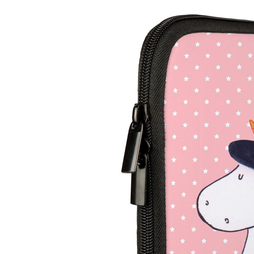 Notebook Tasche Einhorn Hexe Notebook-Tasche Für 13 Zoll, Notebook-Tasche Gepolstert, Notebook-Tasche Klassisch, Notebook-Querträger, Notebook-Tasche Robust, Laptop-Rucksack, Laptoptasche, Notebook-Tasche Für 15 Zoll, Notebook-Tasche Business, Laptop-Hülle, Notebook-Tasche Aus Nylon, ChatGPT:<br />Notebooktasche, Notebook-Tasche Leicht, Laptop-Messenger-Bag, Notebook-Umhängetasche, Notebook-Tasche Slim, Notebook-Tasche Büro, Notebook-Tasche Reisegeeignet, Notebook-Tasche Mit Schultergurt, Notebook-Aktentasche, Notebook-Tasche Für Damen, Notebook-Tasche Für Herren, Laptop-Umhängetasche, Laptophülle, Notebookhülle, Notebook-Tasche Für 17 Zoll, Laptop-Sleeve, Notebook-Sleeve, Notebook-Tasche Studenten, Notebook-Tasche Rucksackstil, Notebook-Tasche Mit Zubehörfach, Notebook-Tasche Modern, Notebook-Tasche Vintage, Notebook-Tasche Ergonomisch, Laptop-Aktentasche, Notebook-Tasche Wasserfest, Notebook-Tasche Mit Organizer, Notebook-Tasche Mit Tragegriff, Notebook-Case, Notebook-Tasche Mit Reißverschluss, Notebook-Tasche Aus Canvas, Notebook-Rucksack, Laptop-Case, Notebook-Tasche Casual, Notebook-Tasche Minimalistisch, Notebook-Tasche Aus Neopren, Notebook-Tasche Aus Leder, Unicorn, Einhorn, Einhörner, Einhorn Deko, Ehefrau, Hexe, Zicke, Frau, Leben, Freundin, Teufel, Engel, Verrückte