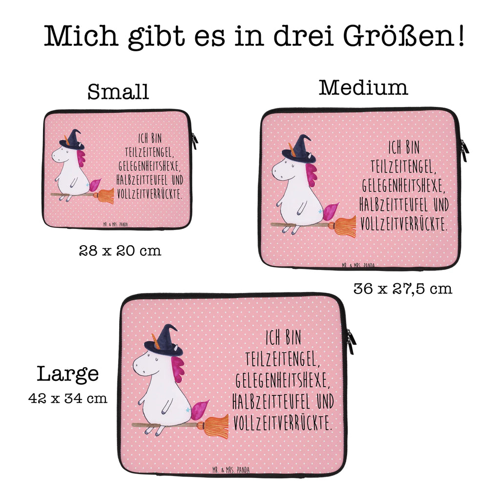Notebook Tasche Einhorn Hexe Notebook-Tasche Für 13 Zoll, Notebook-Tasche Gepolstert, Notebook-Tasche Klassisch, Notebook-Querträger, Notebook-Tasche Robust, Laptop-Rucksack, Laptoptasche, Notebook-Tasche Für 15 Zoll, Notebook-Tasche Business, Laptop-Hülle, Notebook-Tasche Aus Nylon, ChatGPT:<br />Notebooktasche, Notebook-Tasche Leicht, Laptop-Messenger-Bag, Notebook-Umhängetasche, Notebook-Tasche Slim, Notebook-Tasche Büro, Notebook-Tasche Reisegeeignet, Notebook-Tasche Mit Schultergurt, Notebook-Aktentasche, Notebook-Tasche Für Damen, Notebook-Tasche Für Herren, Laptop-Umhängetasche, Laptophülle, Notebookhülle, Notebook-Tasche Für 17 Zoll, Laptop-Sleeve, Notebook-Sleeve, Notebook-Tasche Studenten, Notebook-Tasche Rucksackstil, Notebook-Tasche Mit Zubehörfach, Notebook-Tasche Modern, Notebook-Tasche Vintage, Notebook-Tasche Ergonomisch, Laptop-Aktentasche, Notebook-Tasche Wasserfest, Notebook-Tasche Mit Organizer, Notebook-Tasche Mit Tragegriff, Notebook-Case, Notebook-Tasche Mit Reißverschluss, Notebook-Tasche Aus Canvas, Notebook-Rucksack, Laptop-Case, Notebook-Tasche Casual, Notebook-Tasche Minimalistisch, Notebook-Tasche Aus Neopren, Notebook-Tasche Aus Leder, Unicorn, Einhorn, Einhörner, Einhorn Deko, Ehefrau, Hexe, Zicke, Frau, Leben, Freundin, Teufel, Engel, Verrückte