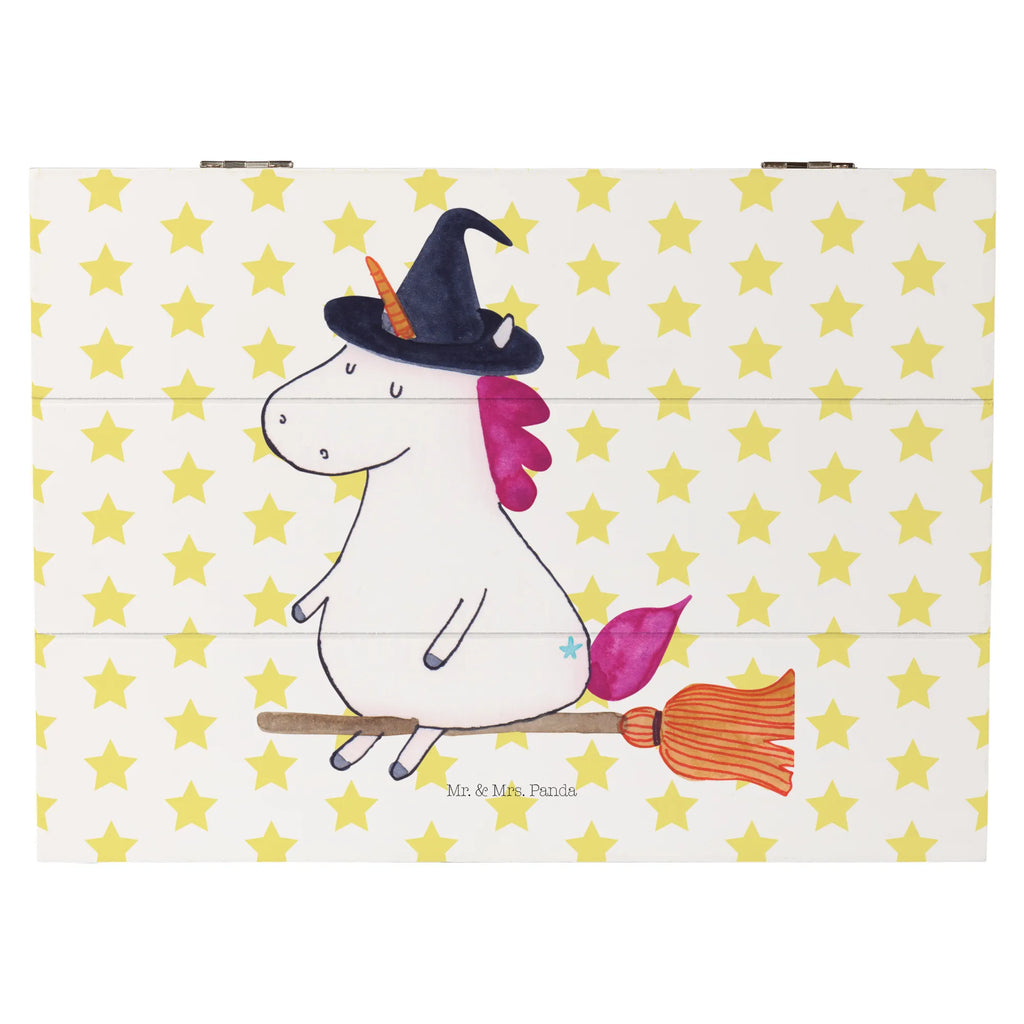 Holzkiste Einhorn Hexe Holzbox, Holz Aufbewahrungsbox, holzschatulle, holzschachtel, holzkästchen, Aufbewahrungsbox Holz, holztruhen, aufbewahrungsboxen, kiste holz, aufbewahrungskisten, Holzkisten, Aufbewahrungskiste, Holzkiste, Holzbox mit Deckel, Aufbewahrungsbox, Holzboxen, Schatulle, Holztruhe, aufbewahrungskiste mit deckel, box holz, aufbewahrungstruhe, truhe holz, Box aus Holz, Aufbewahrungsbox aus Holz, Holzkiste mit Deckel, Einhörner, Einhorn Deko, Einhorn, Unicorn, Teufel, Frau, Hexe, Engel, Ehefrau, Verrückte, Freundin, Zicke, Leben
