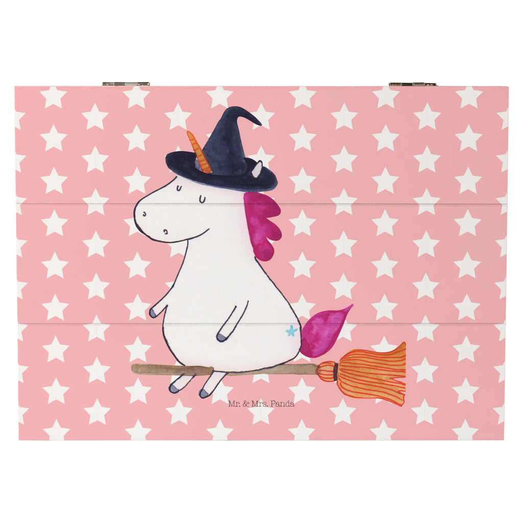 Holzkiste Einhorn Hexe Holzbox, Holz Aufbewahrungsbox, holzschatulle, holzschachtel, holzkästchen, Aufbewahrungsbox Holz, holztruhen, aufbewahrungsboxen, kiste holz, aufbewahrungskisten, Holzkisten, Aufbewahrungskiste, Holzkiste, Holzbox mit Deckel, Aufbewahrungsbox, Holzboxen, Schatulle, Holztruhe, aufbewahrungskiste mit deckel, box holz, aufbewahrungstruhe, truhe holz, Box aus Holz, Aufbewahrungsbox aus Holz, Holzkiste mit Deckel, Einhörner, Einhorn Deko, Einhorn, Unicorn, Teufel, Frau, Hexe, Engel, Ehefrau, Verrückte, Freundin, Zicke, Leben