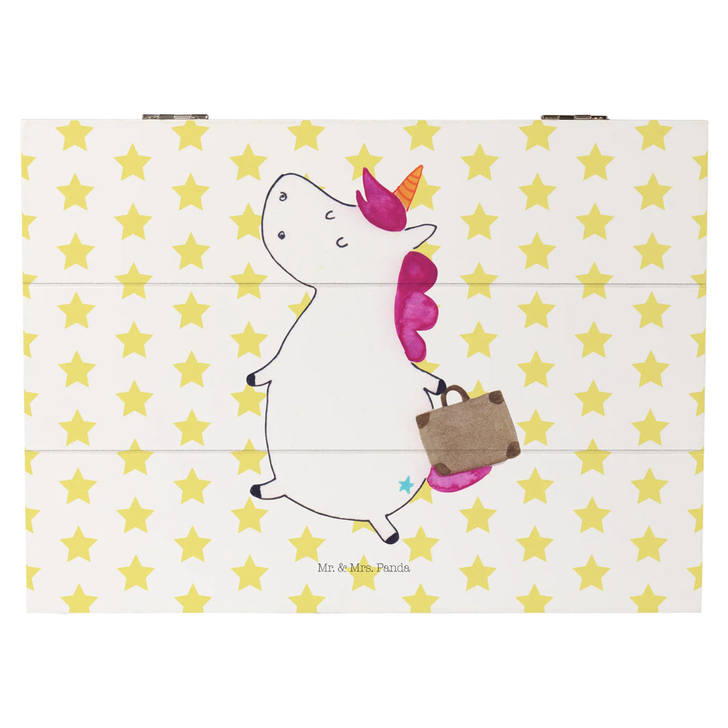 Wooden chest unicorn Suitcase aufbewahrungskiste mit deckel, Holzbox, Holz Aufbewahrungsbox, Holzkisten, holzkästchen, holztruhen, holzschatulle, Box aus Holz, kiste holz, Holzkiste, box holz, Aufbewahrungsbox aus Holz, Holzbox mit Deckel, Schatulle, holzschachtel, Holzkiste mit Deckel, aufbewahrungskisten, aufbewahrungstruhe, Aufbewahrungsbox, aufbewahrungsboxen, Holzboxen, Aufbewahrungsbox Holz, Holztruhe, Aufbewahrungskiste, truhe holz, Einhörner, Einhorn Deko, Einhorn, Unicorn, Kind, Lustig, Verreisen, Gepäck, Abenteuer, Reise, Koffer, Erwachsen, Spaß, Albern, Witzig