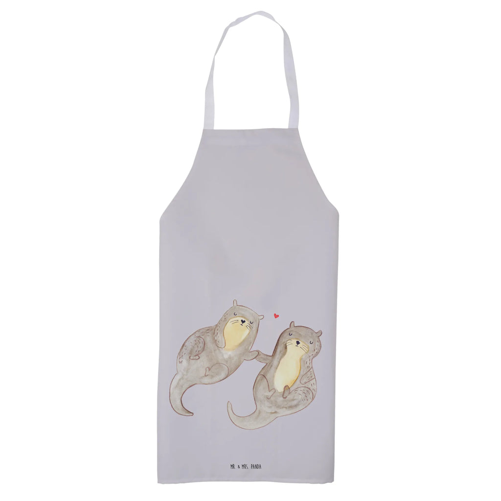 Fartuch kuchenny wydra trzymać się za ręce Unisex Schürze, Schürze Für Erwachsene, Waschbare Schürze, Damen Kochschürze, Schürze Für Gastronomie, Schürze Für Küche Zuhause, Grillschürze, Herren Schürze, Schürze Für Grillparty, Alltagsschürze, Schürze Mit Verstellbarem Nackenband, Backschürze, Schürze Set, Schürze Mit Taschen, Schürze Für Hobbykoch, Baumwollschürze, Schürze Zum Binden, Schürze Aus Leinen, Pflegeleichte Schürze, Kinderschürze, Schürze Für Weihnachtsbäckerei, Schürze Für Geburtstagsfeier, Umweltfreundliche Schürze, Schürze Mit Bändern, Schürze Aus Naturmaterial, Design Schürze, Lustige Grillschürze, Küchenschutz, Küchenschürze, Leichte Küchenschürze, Kochschürze, Schürze Fürs Grillen, Geschenk Schürze, Schürze Für Profikoch, Schürze Mit Spruch, Moderne Küchenschürze, Polyester Schürze, Kochkleidung, Schürze Mit Motiv, Schürze Mit Latz, Klassische Kochschürze, Kochbekleidung, Schürze Für Grillmeister, Schürze Fürs Kochen, Latzschürze, Schürze Fürs Backen, Schürze Aus Baumwolle, Kochlatz, Otter, Fischotter, Seeotter, Otter Seeotter See Otter